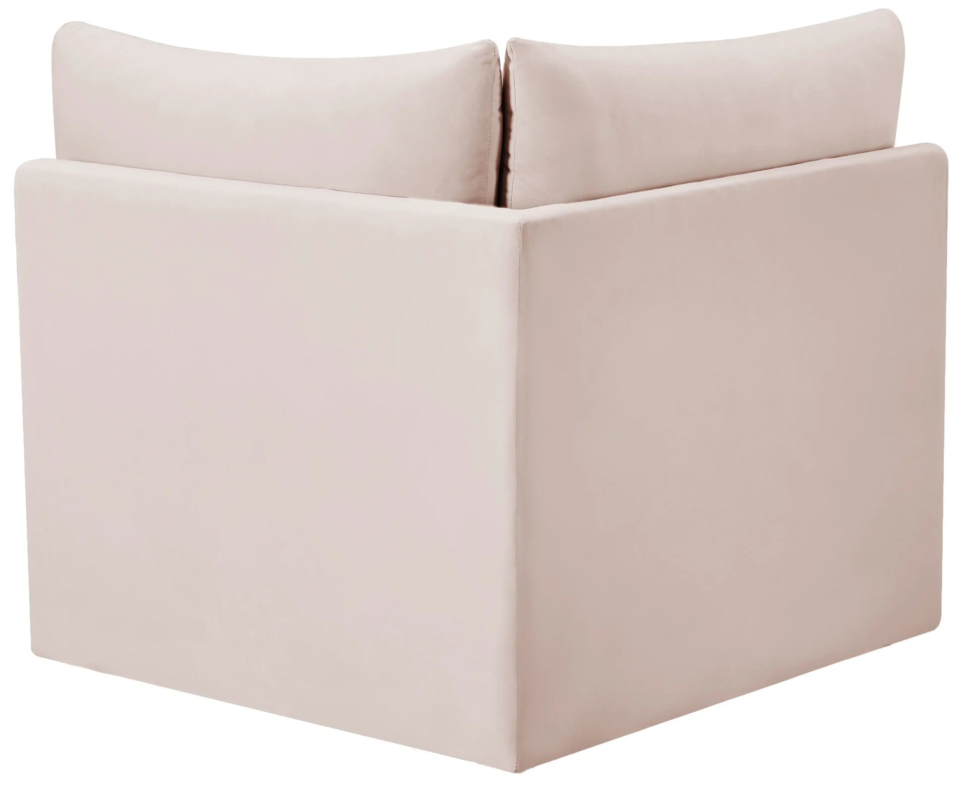 Jacob - Corner Chair - Best Buy Furniture