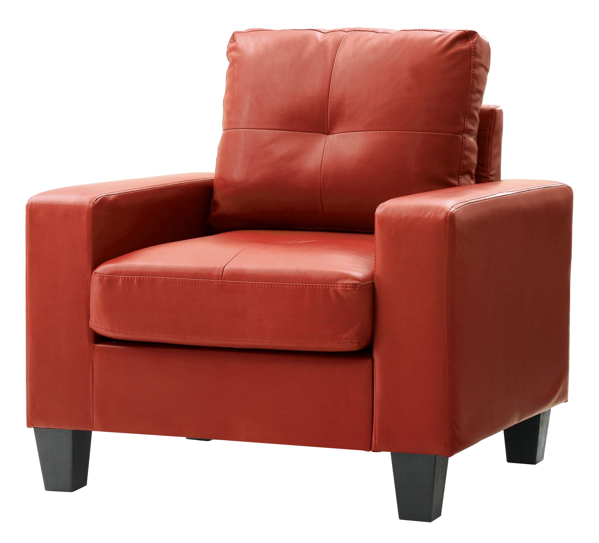 Accent Chair For Relaxation - Best Buy Furniture