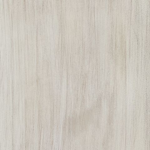 Carynhurst - Large Bookcase - Whitewash - Best Buy Furniture