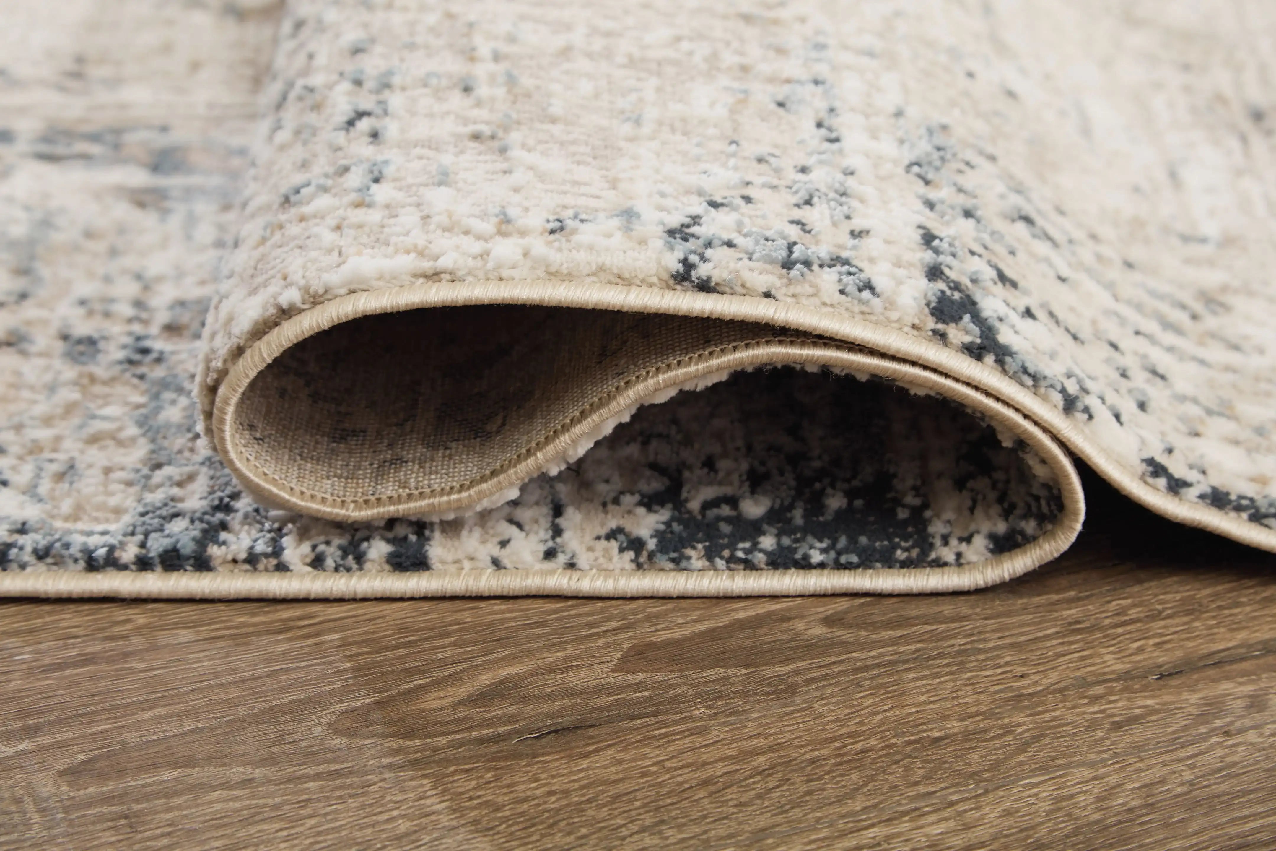 Gentor - Rug - Best Buy Furniture