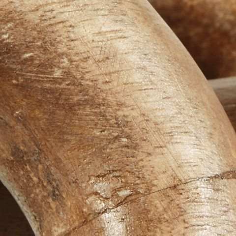 Mardelby - Sculpture - Best Buy Furniture