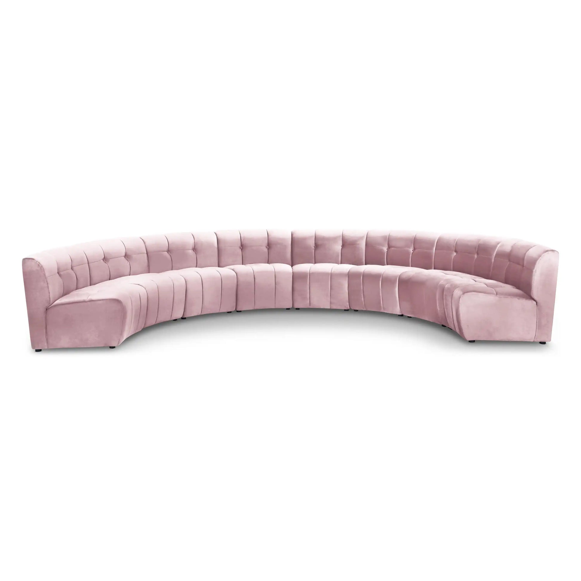 Limitless - Modular Sectional - Best Buy Furniture