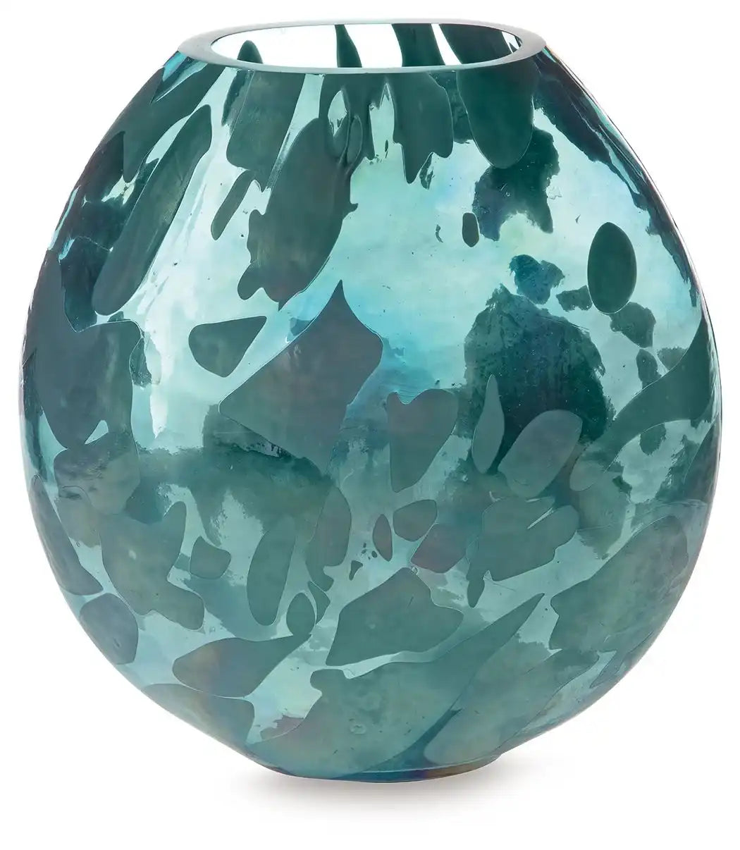 Cartshaw - Vase - Best Buy Furniture