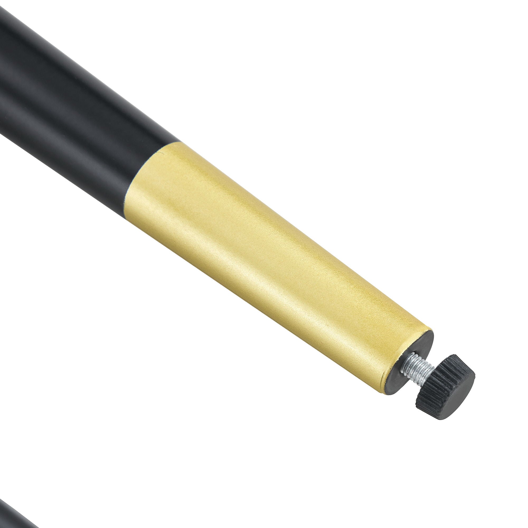 4 Modern Dining Chairs With Stylish Patterned Backrest And Metal Legs - Best Buy Furniture