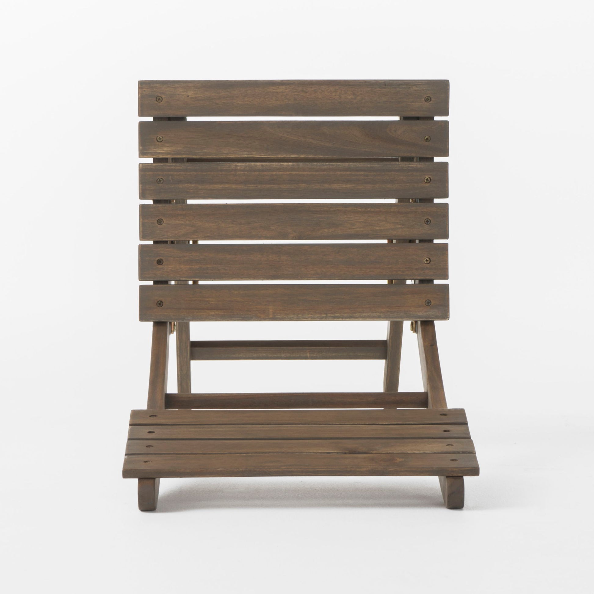 Positano - Foldable Dining Set - Best Buy Furniture