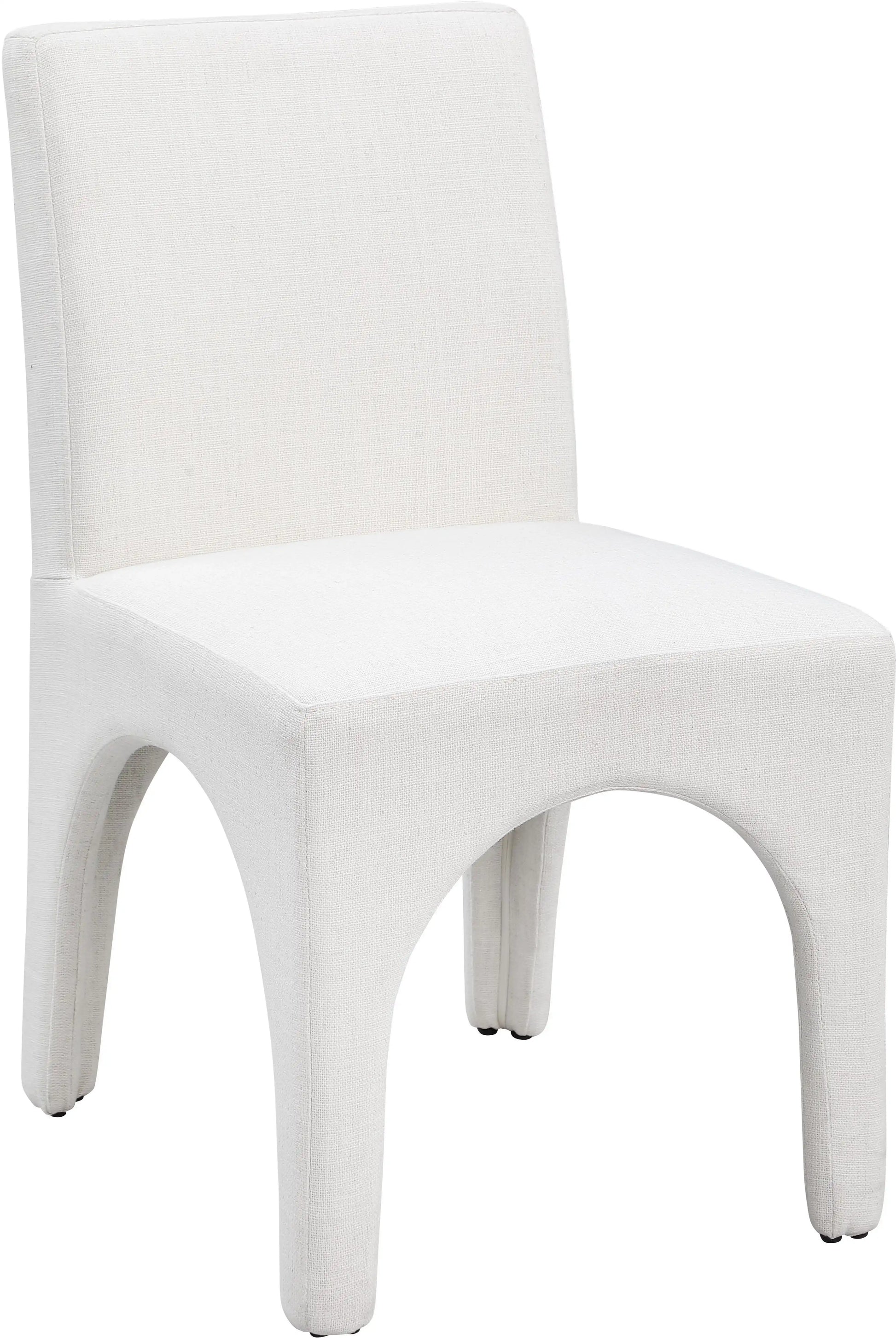 Gramercy - Dining Chair (Set of 2) - Best Buy Furniture