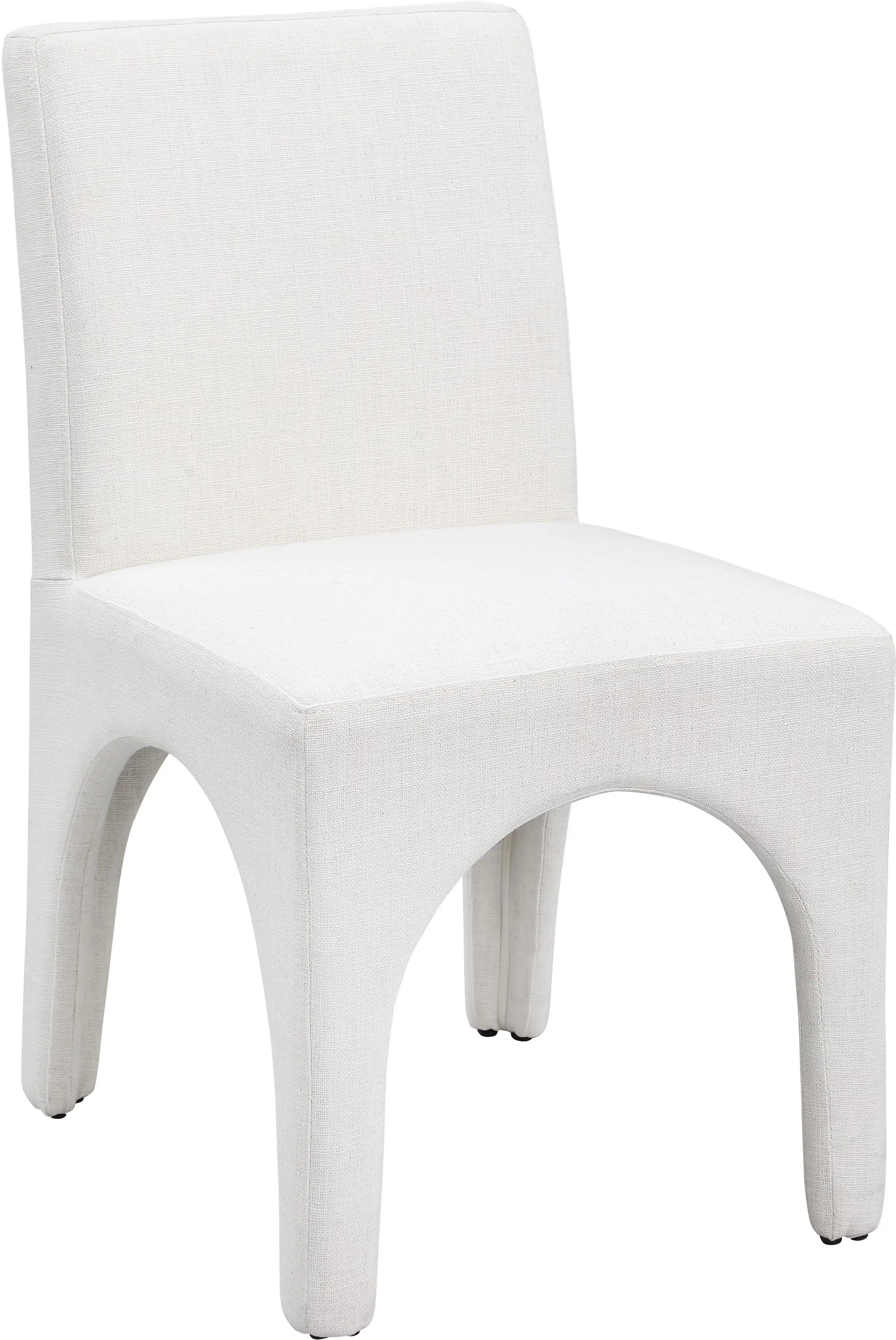 Gramercy - Dining Chair (Set of 2) - Best Buy Furniture