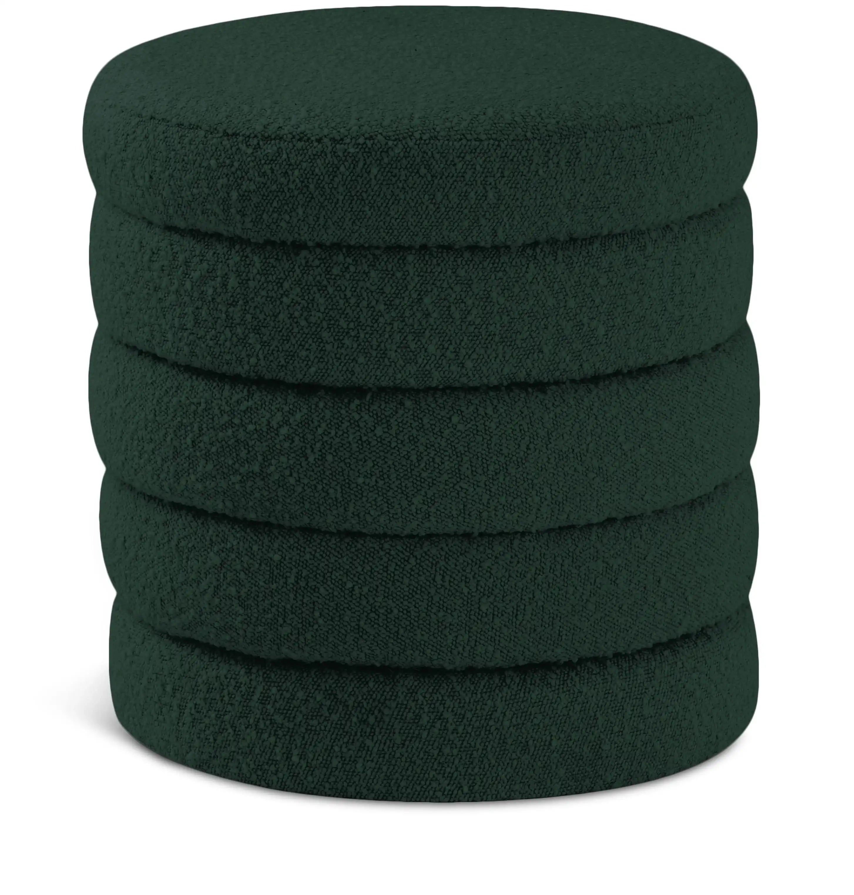 Aphia - Ottoman, Stool - Best Buy Furniture