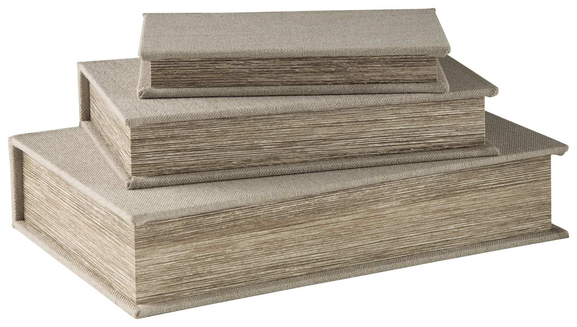 Jolina - Box Set - Best Buy Furniture