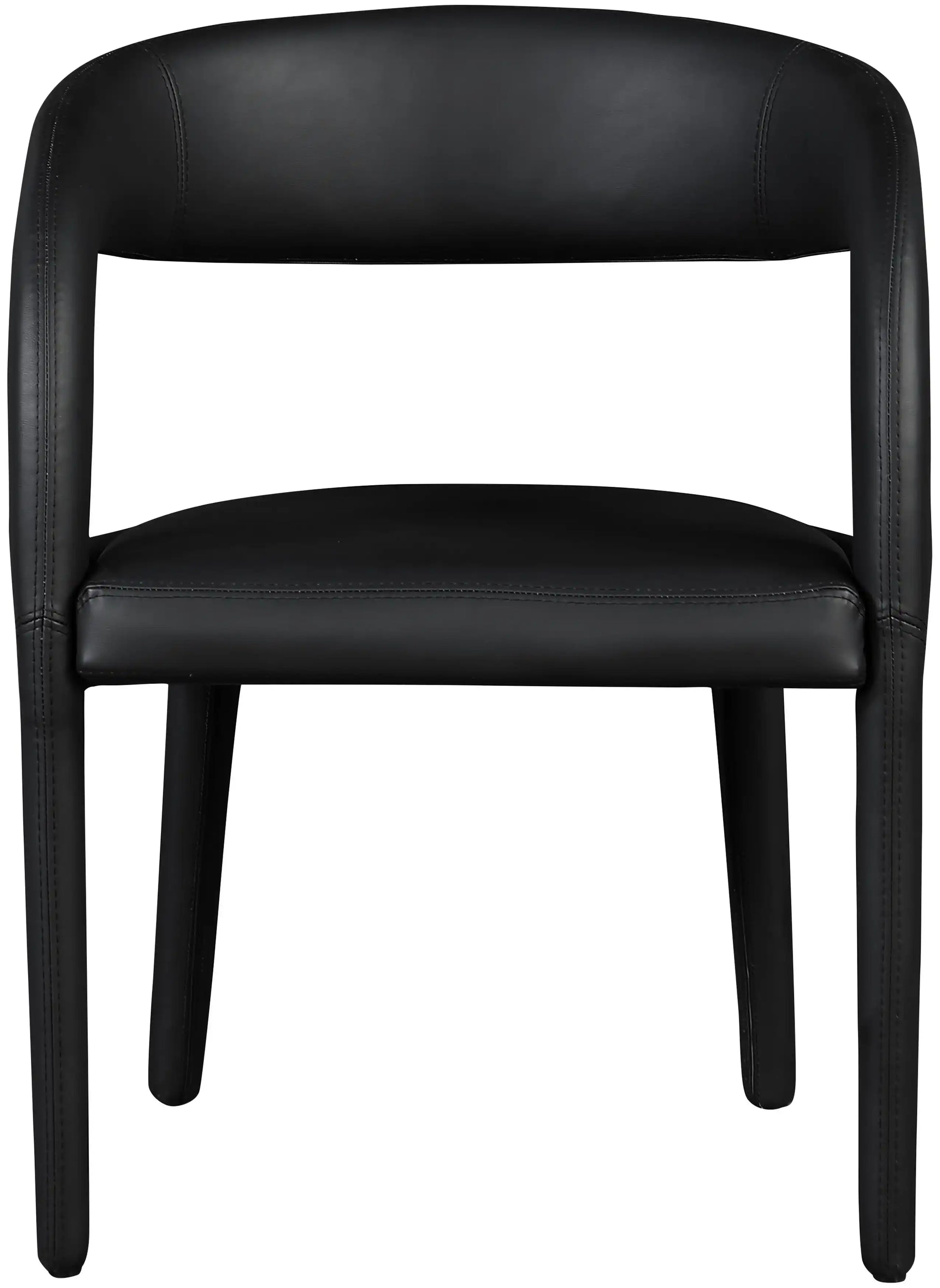 Sylvester - Dining Chair - Best Buy Furniture