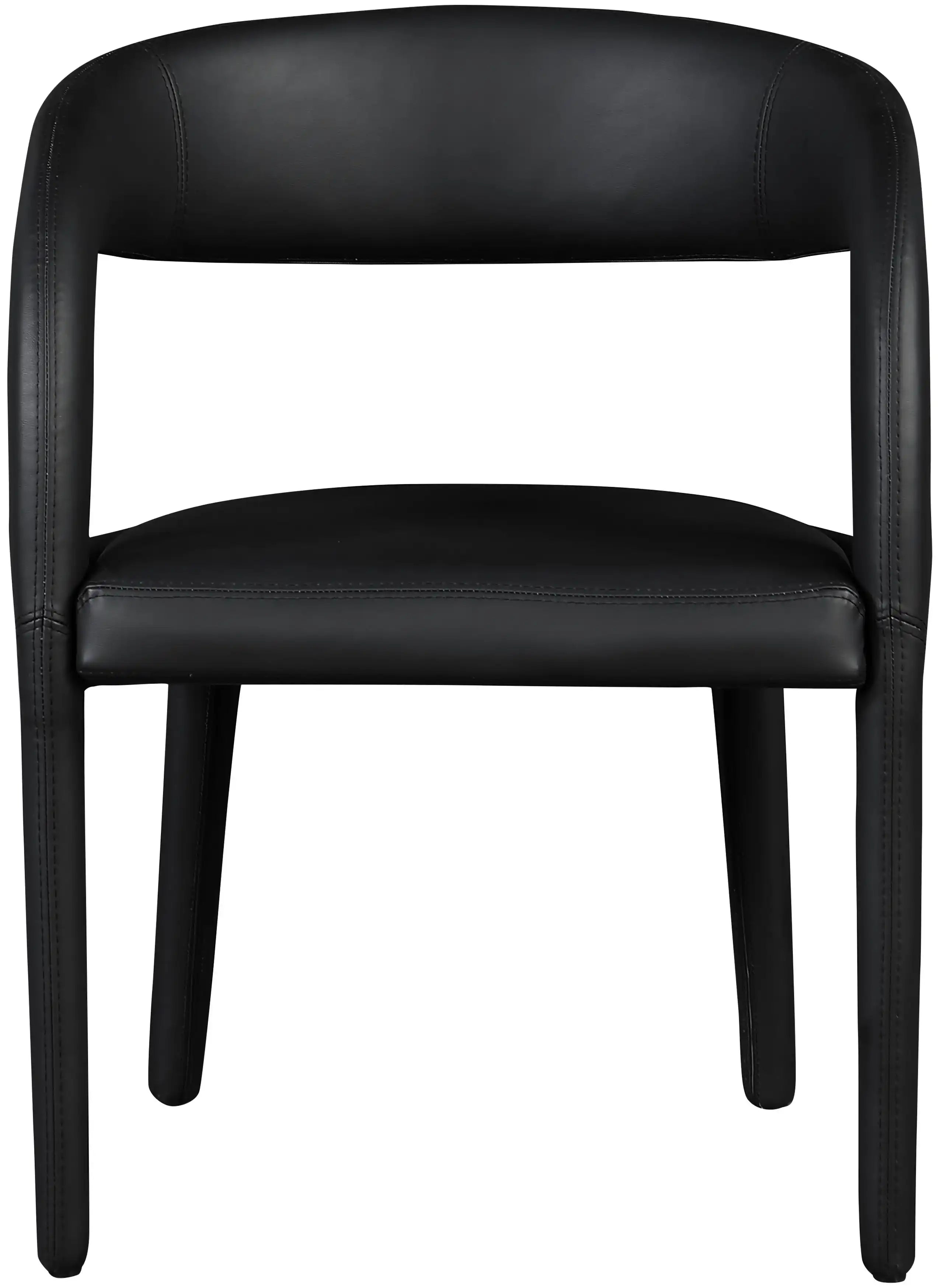 Sylvester - Dining Chair - Best Buy Furniture