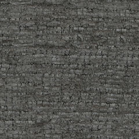 Studio Cave - Power Reclining Loveseat with Console - Steel - Best Buy Furniture