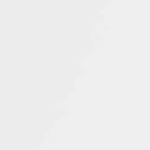 Onita - Panel Headboard - Best Buy Furniture