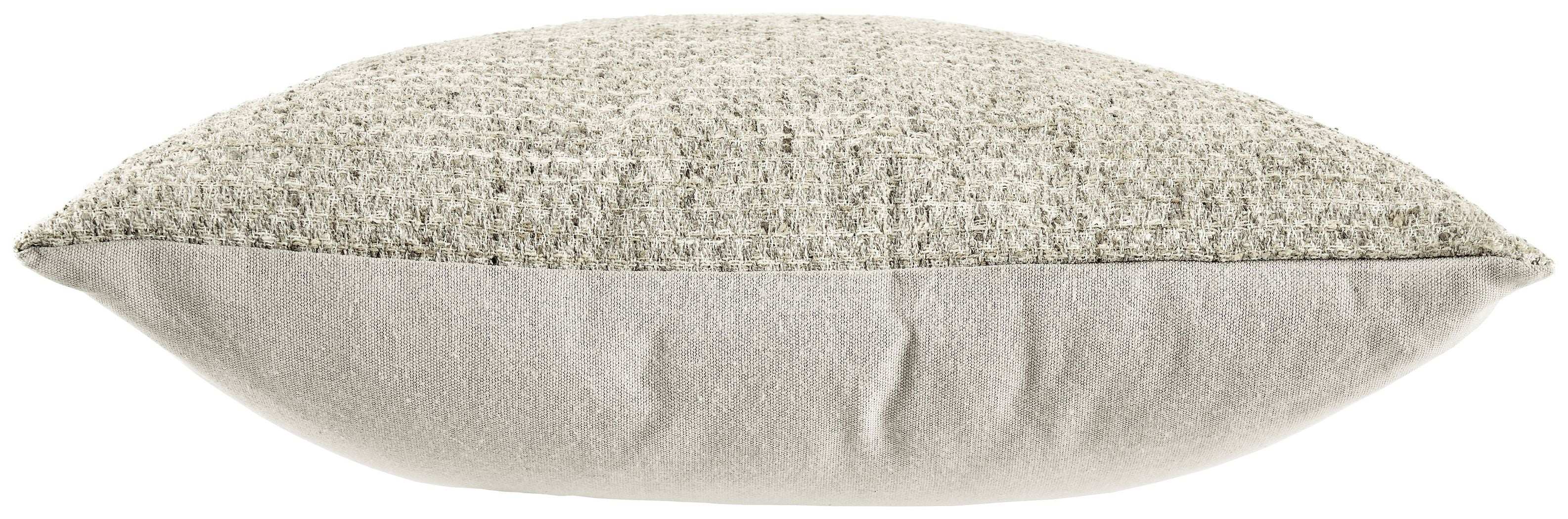 Erline - Pillow - Best Buy Furniture