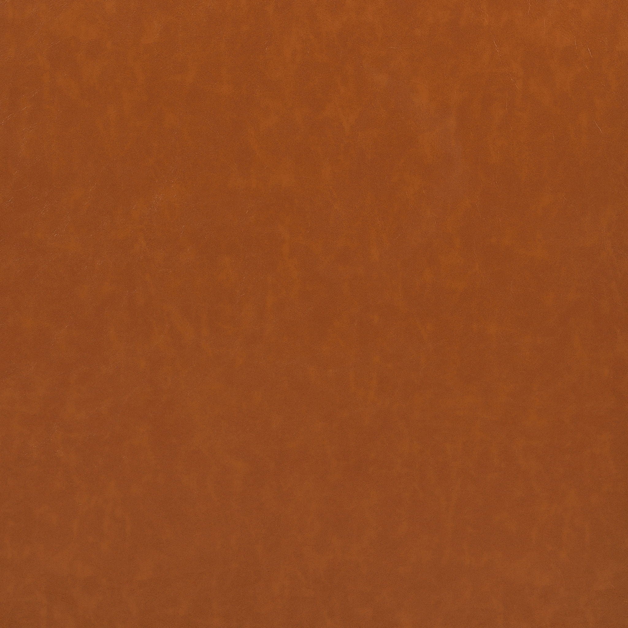 Mid - Century Accent Chair With Cushioned Seat, Brass Tipped Legs - Best Buy Furniture