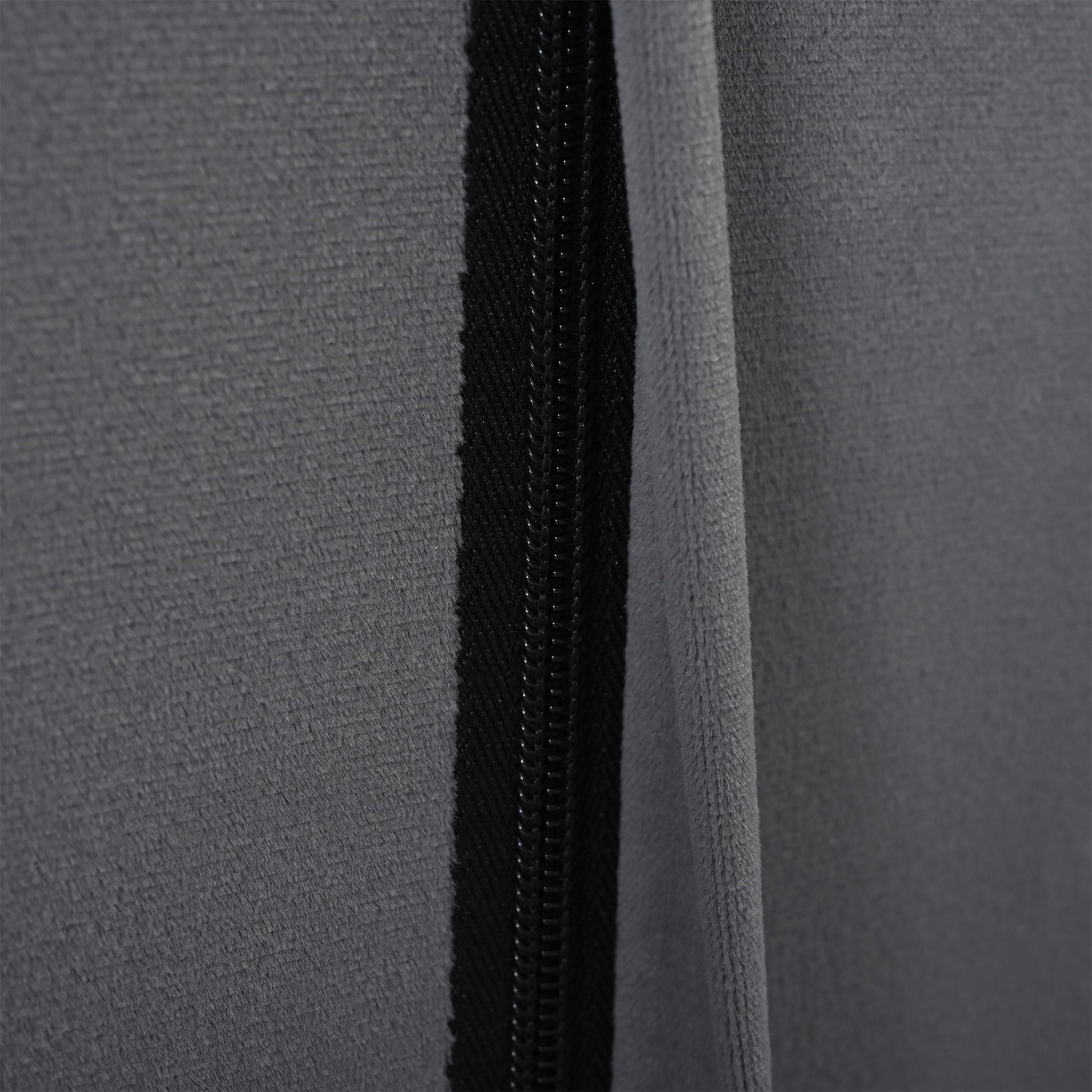 Swivel Chair - Best Buy Furniture