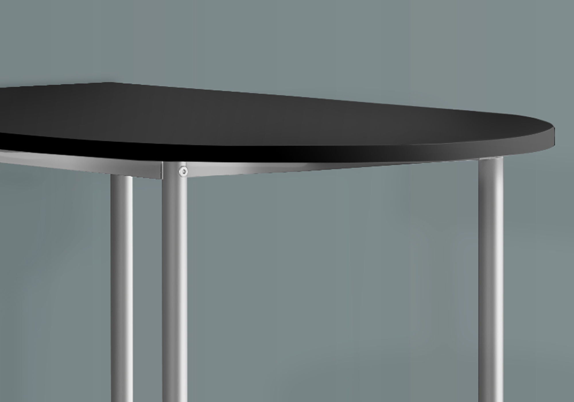 Home Bar Table With Bar Height Small Rectangular For Kitchen - Best Buy Furniture