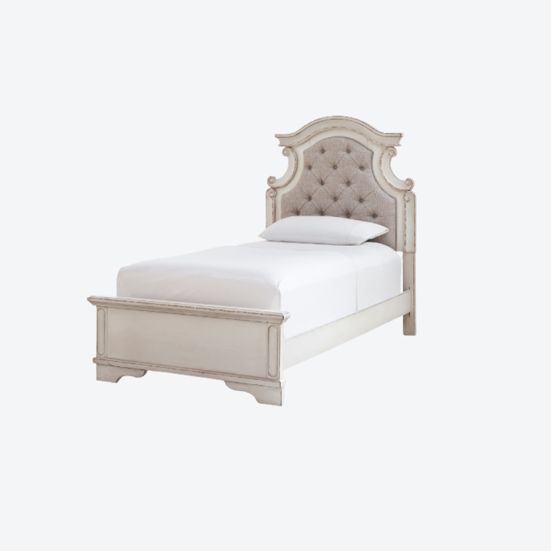Beds