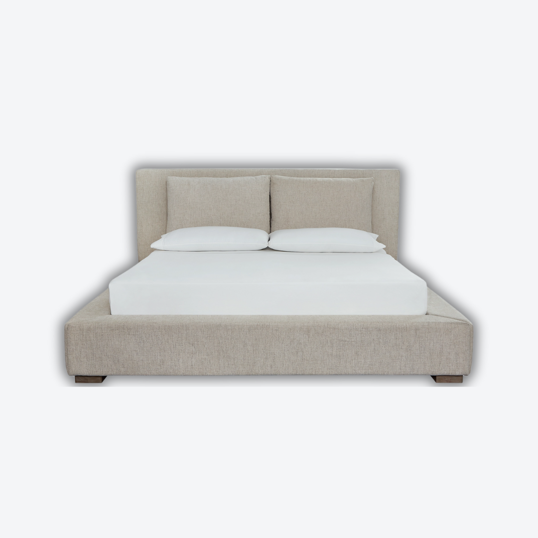 Beds
