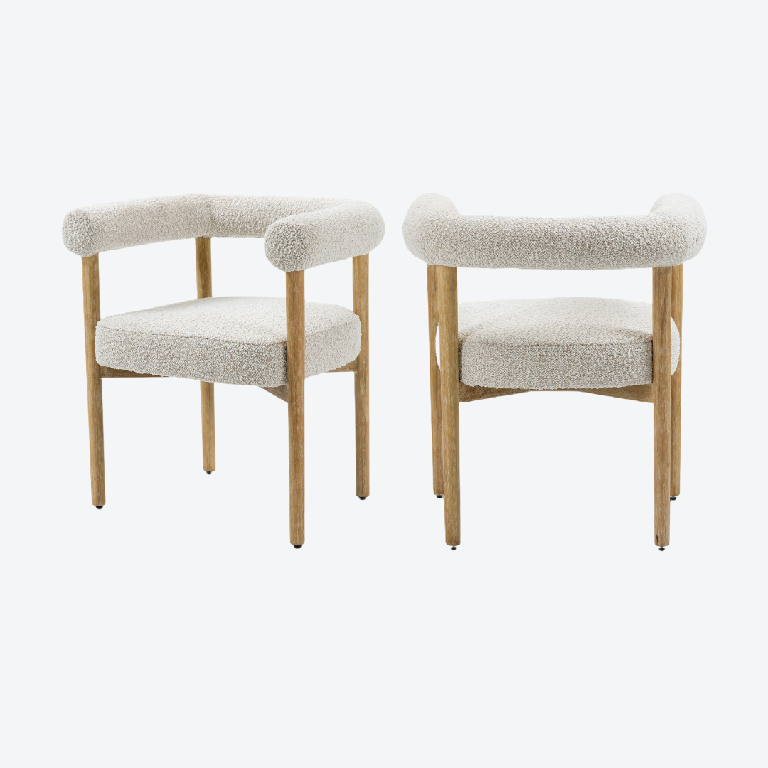 Dining Chairs