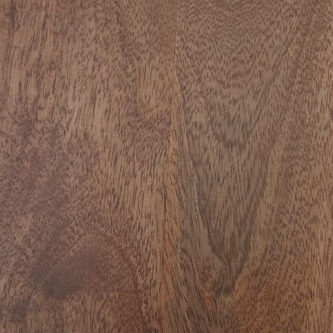 Joville - Accent Table - Medium Brown - Best Buy Furniture
