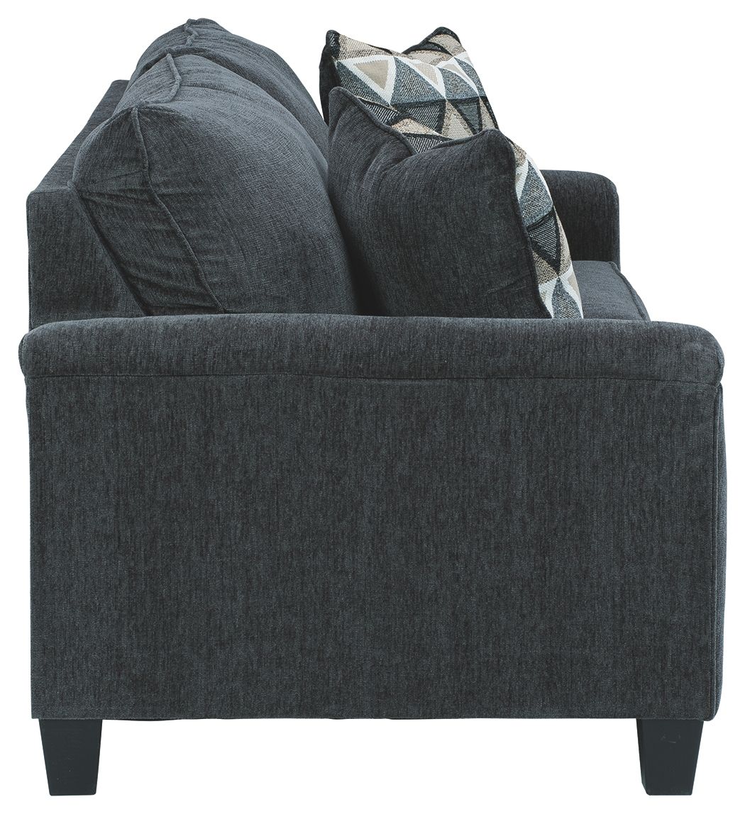 Abinger - Stationary Sofa - Best Buy Furniture