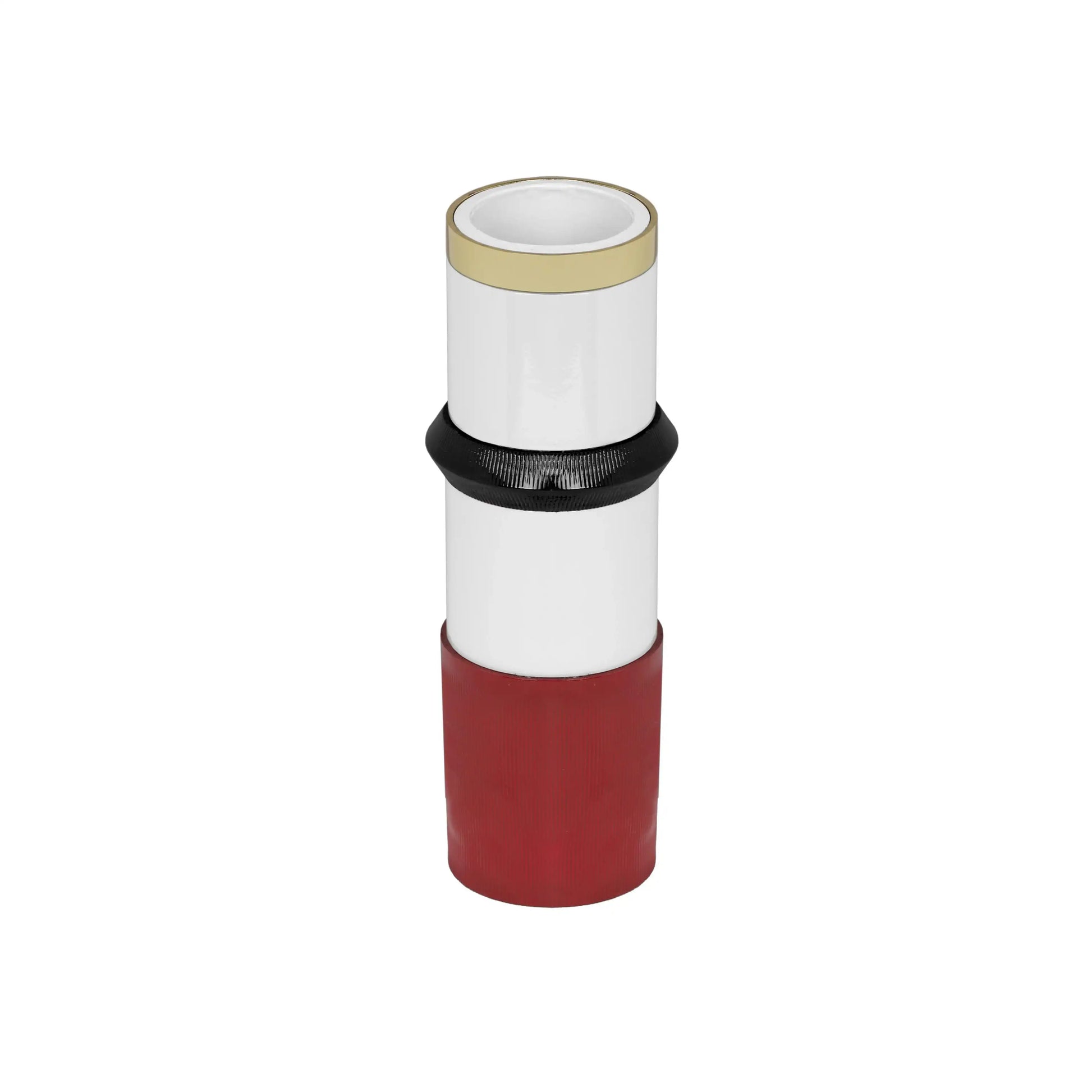 Kaonashi - Vase - Best Buy Furniture