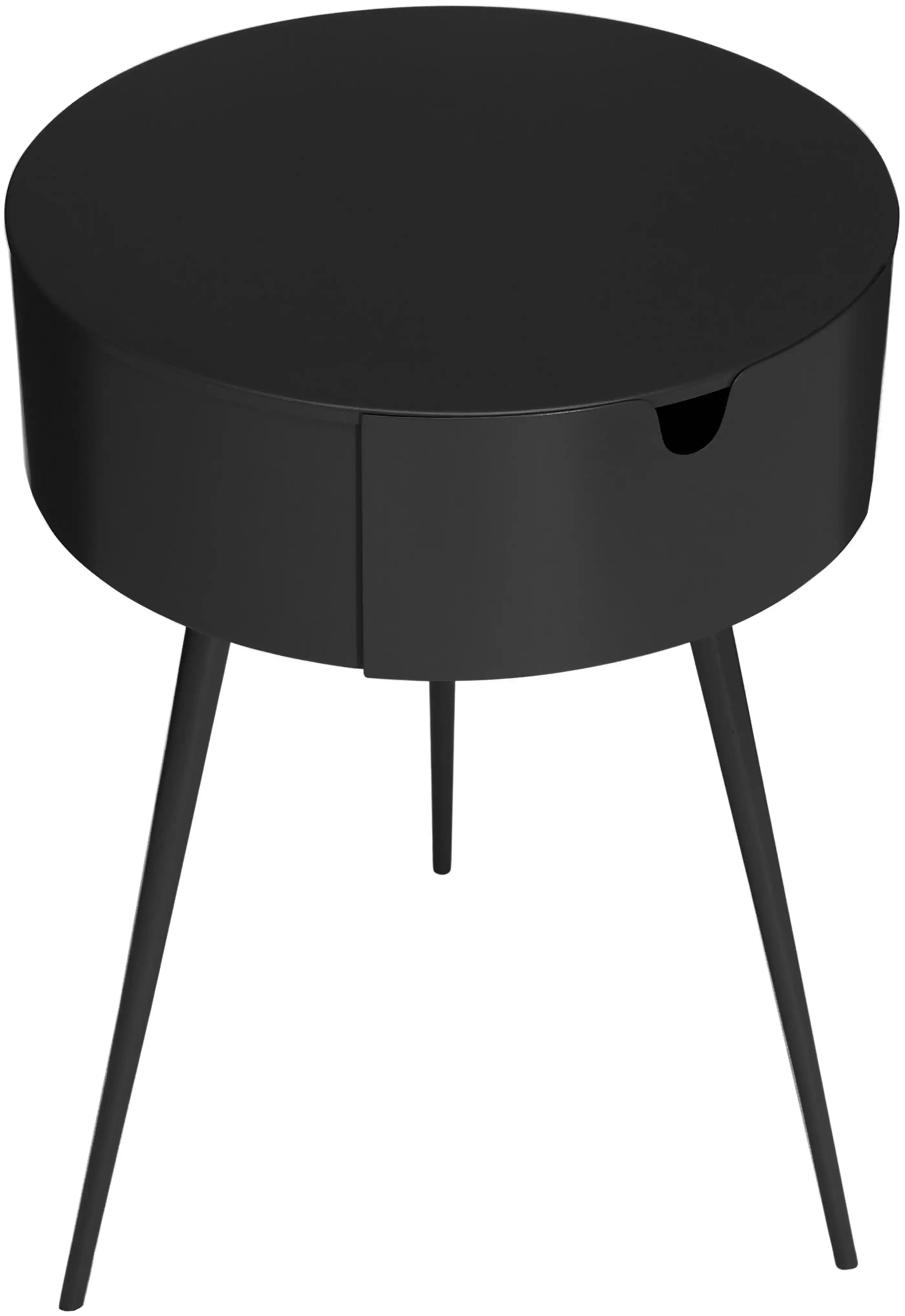 Bali - Night Stand - Best Buy Furniture