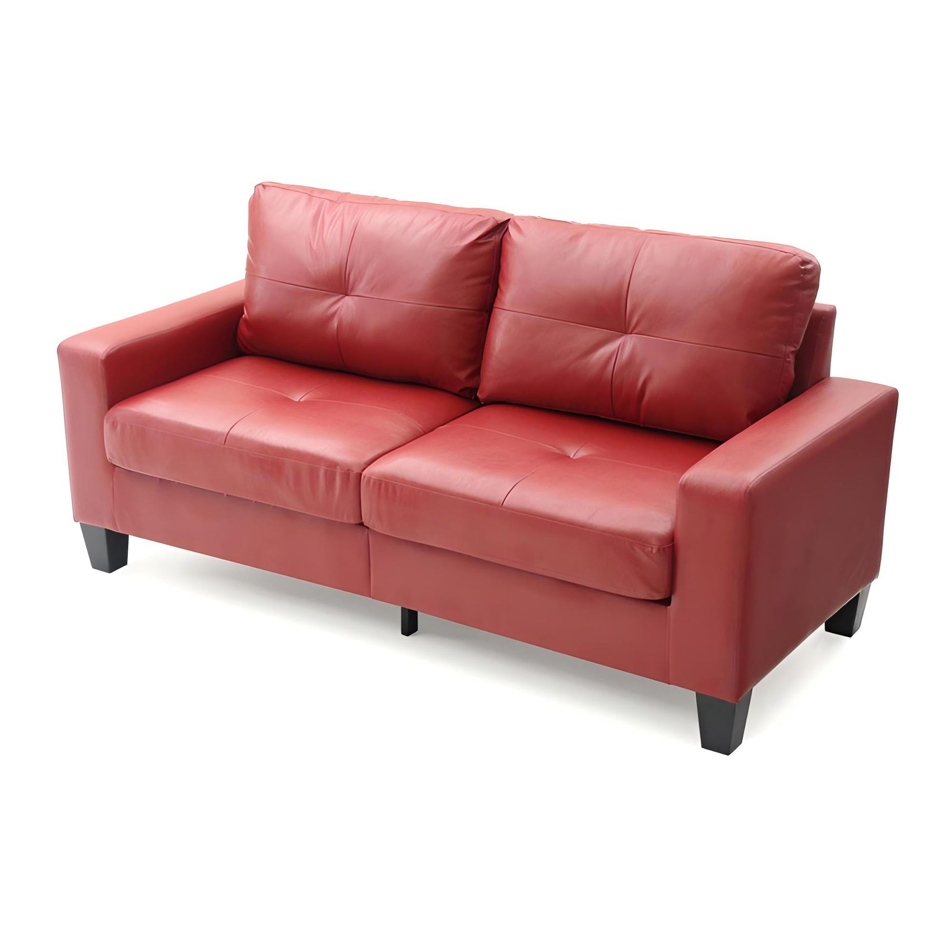 Newbury - Modular Sofa Modern - Best Buy Furniture