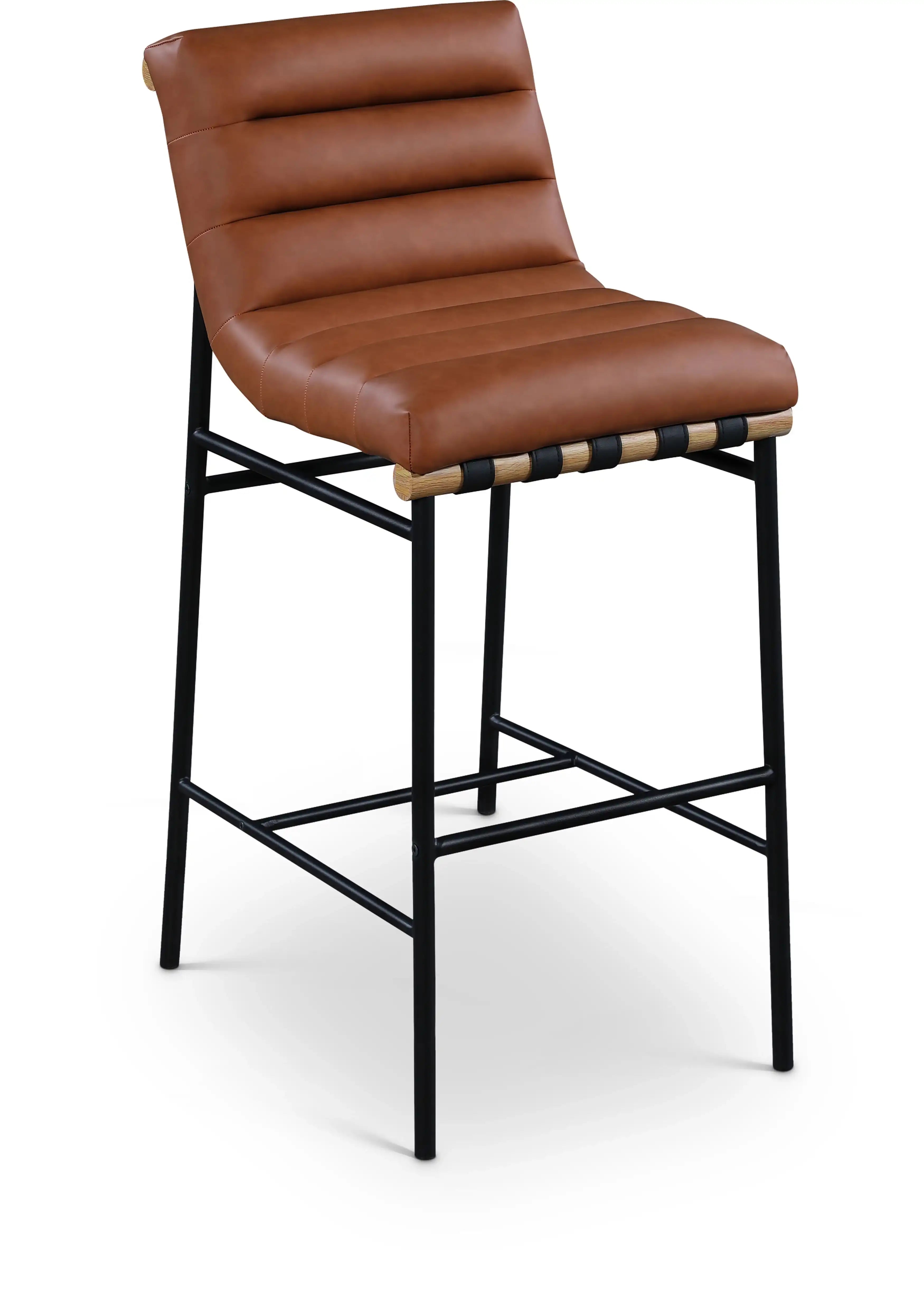 Burke - Bar Stool - Best Buy Furniture