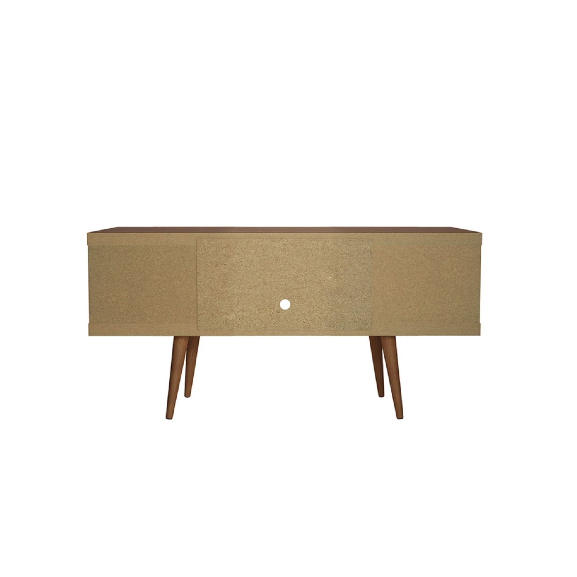 Utopia - TV Stand With Ample Storage