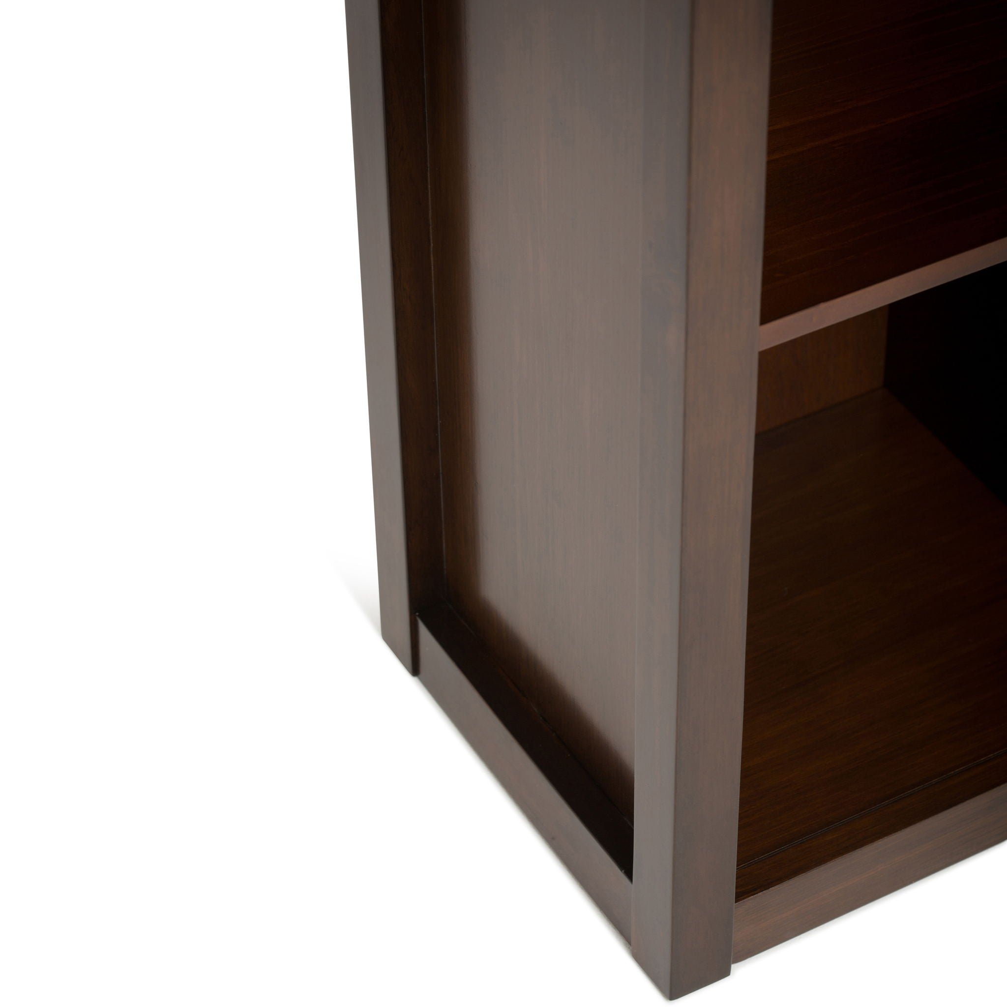 Artisan - Cube Storage - Best Buy Furniture