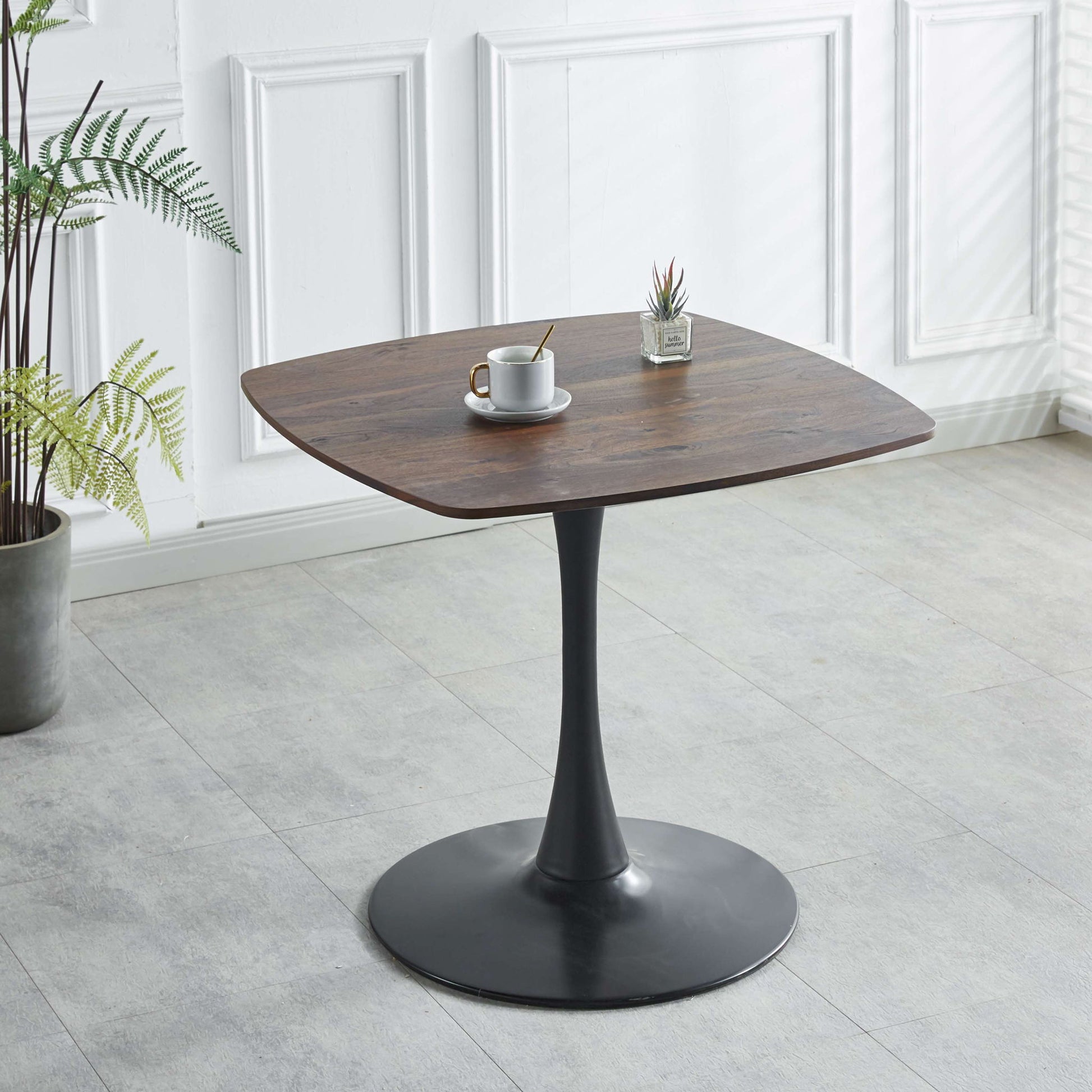 Special Dining Table, Kitchen Table - Best Buy Furniture