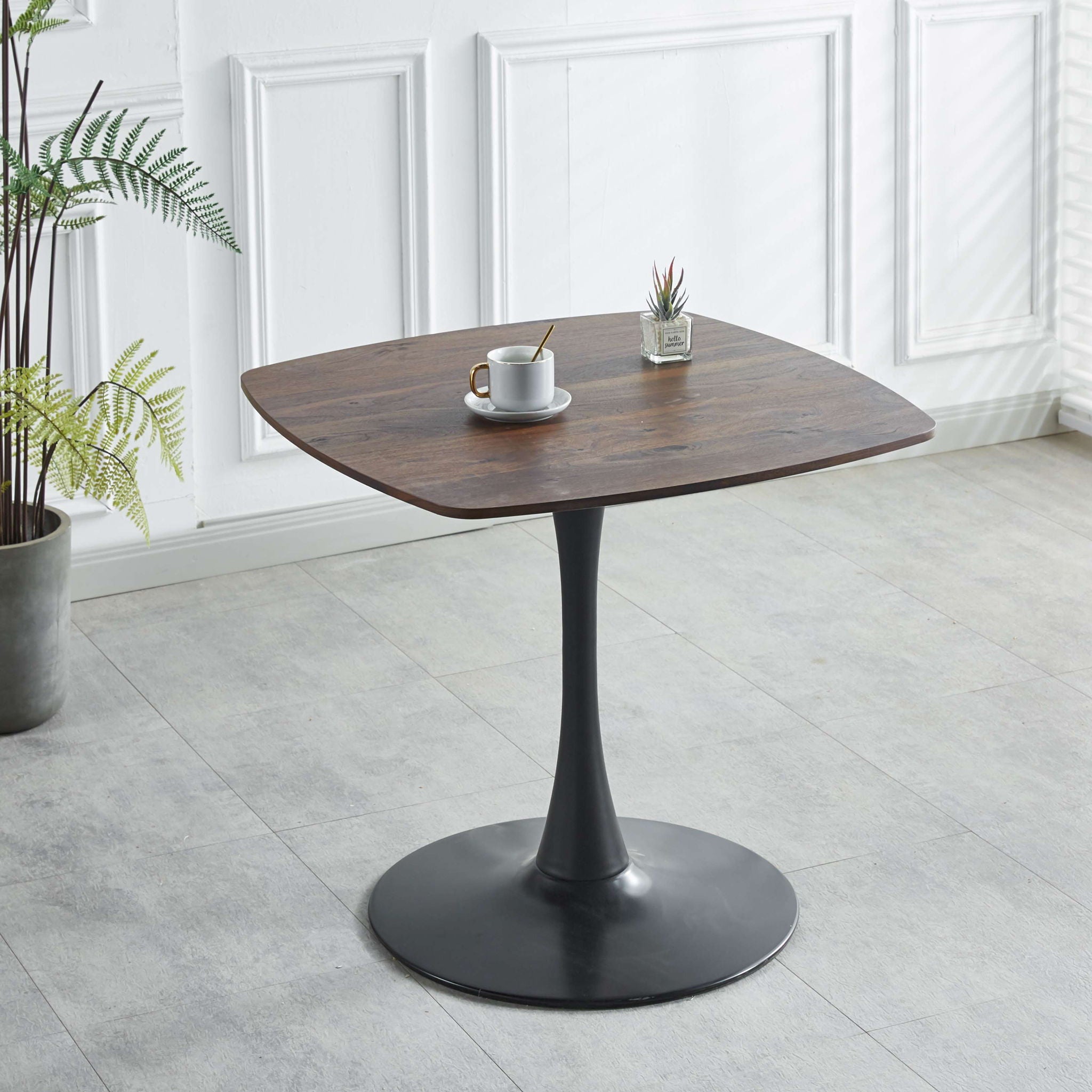 Special Dining Table, Kitchen Table - Best Buy Furniture