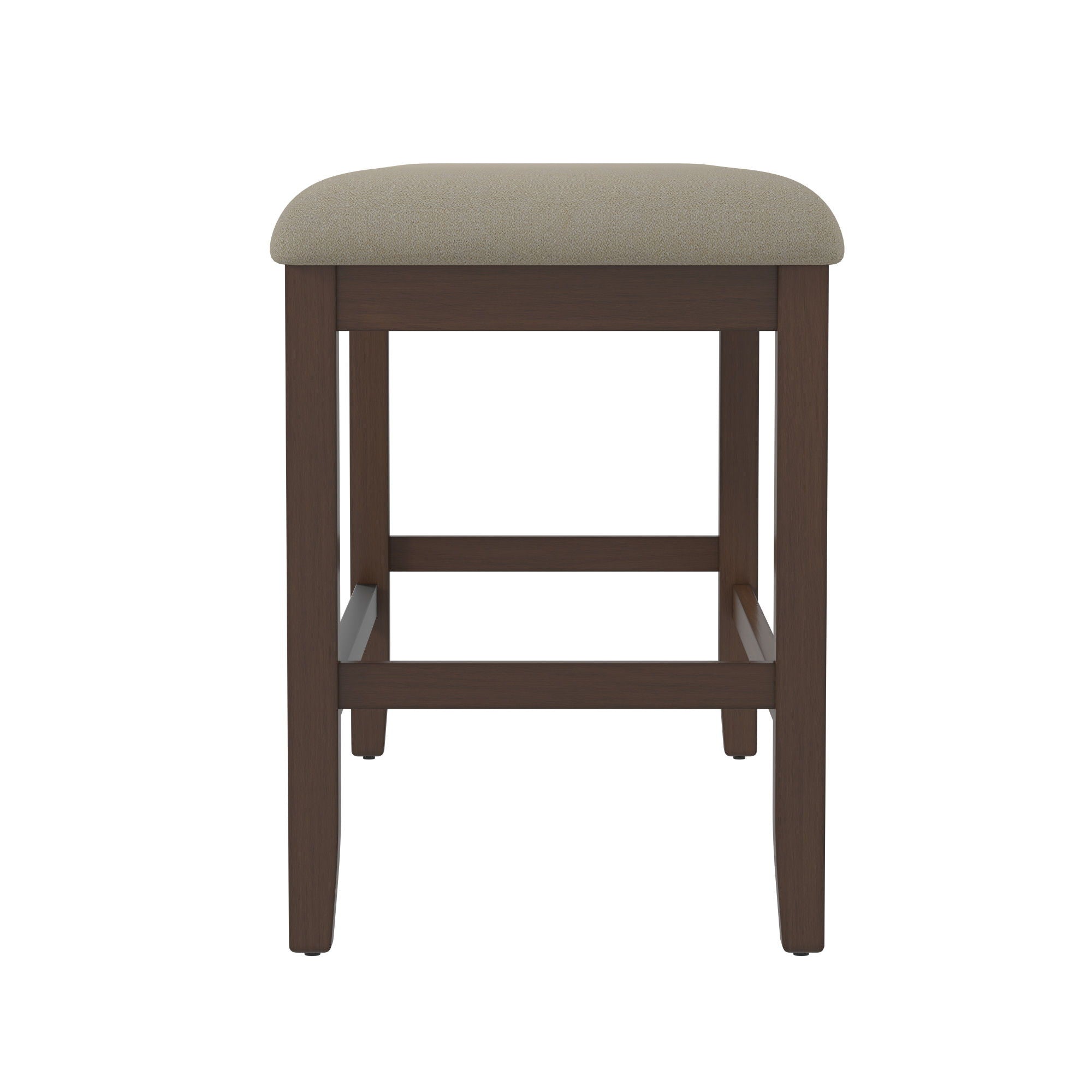 Sonnet - Gathering Height Bench - Best Buy Furniture