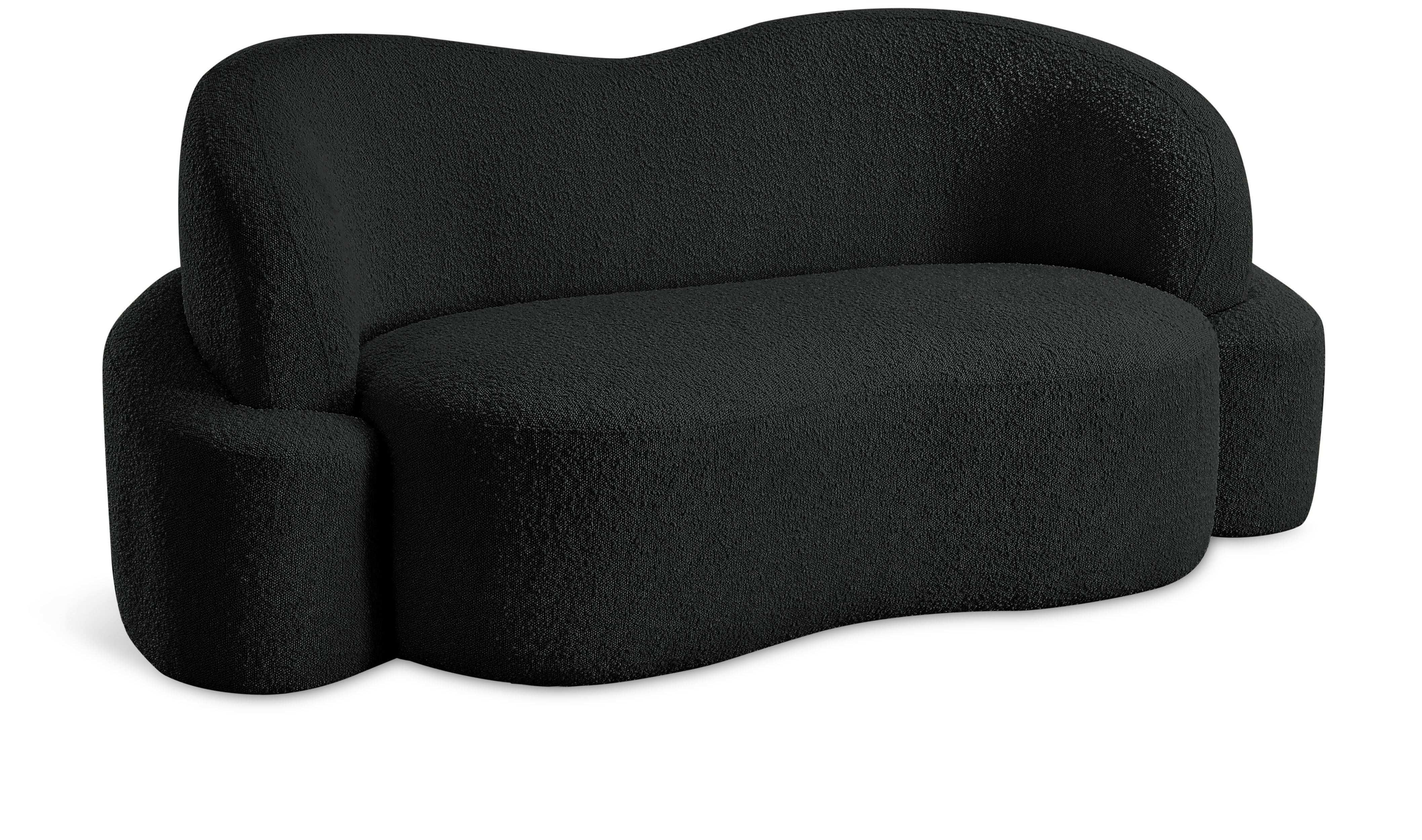 Principessa - Loveseat - Best Buy Furniture