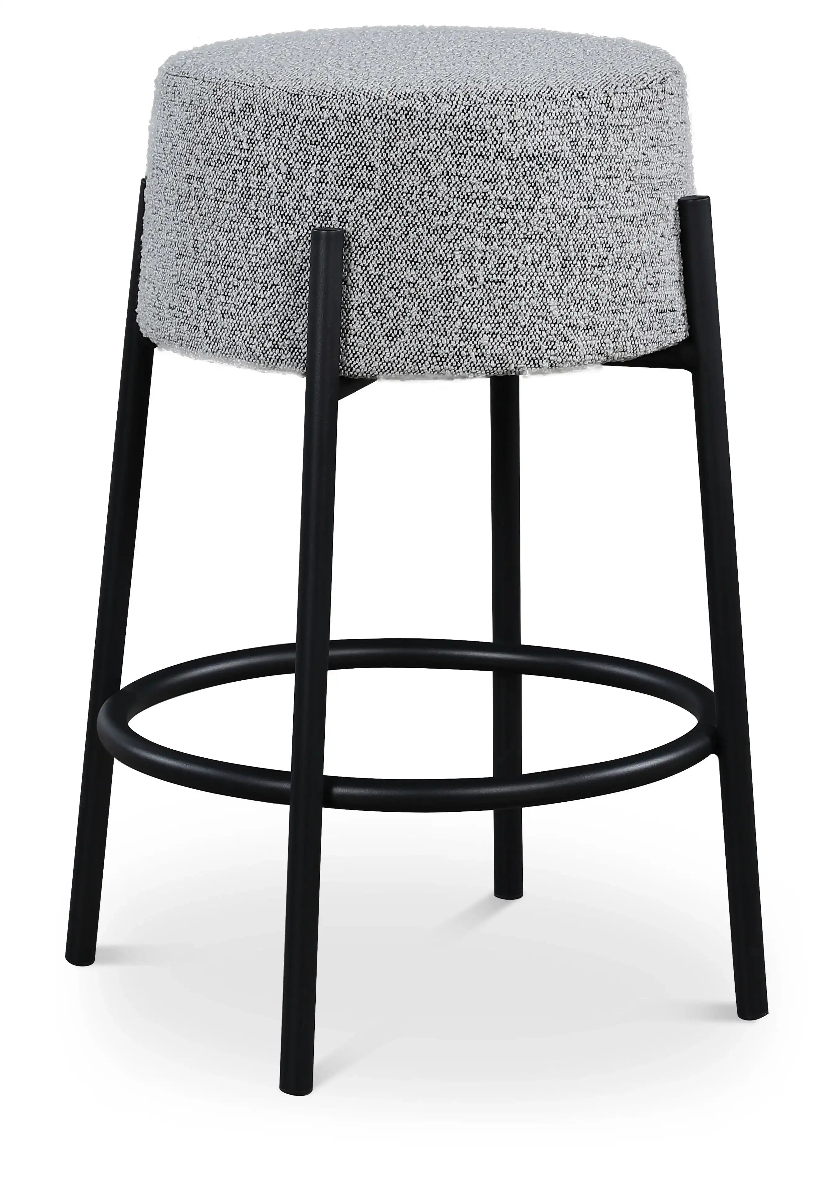 Avalon - Counter Stool - Best Buy Furniture