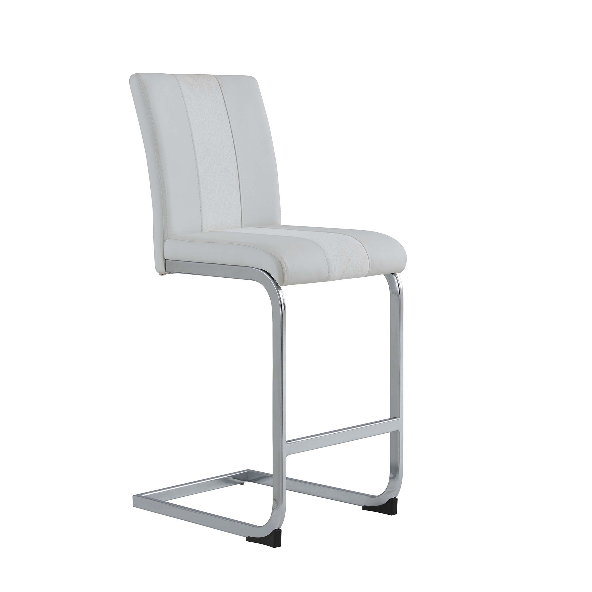 Altis - Bar Stools (Set of 4) - Best Buy Furniture