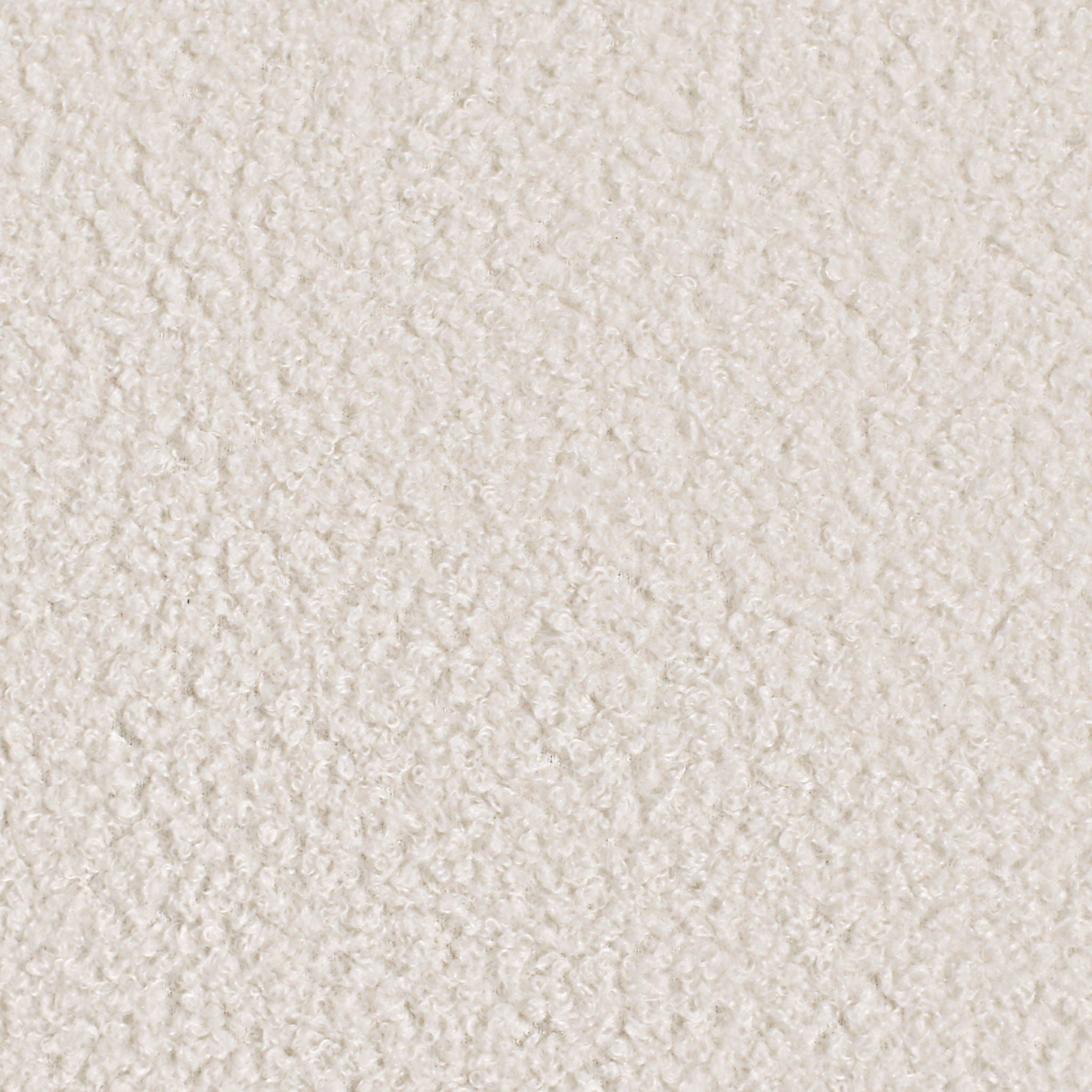 Modern Design Style Loveseat