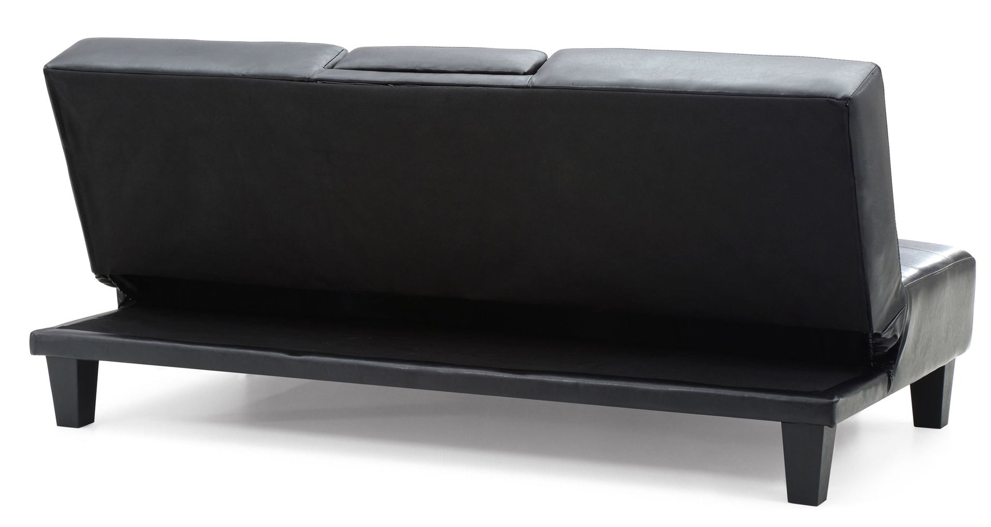 Richie - Sofa Bed - Best Buy Furniture