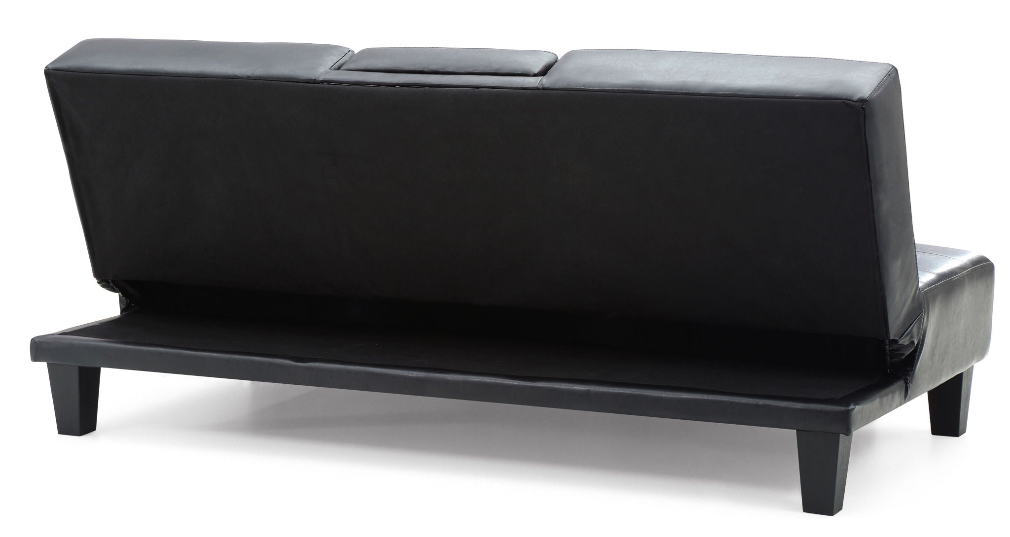 Richie - Sofa Bed - Best Buy Furniture