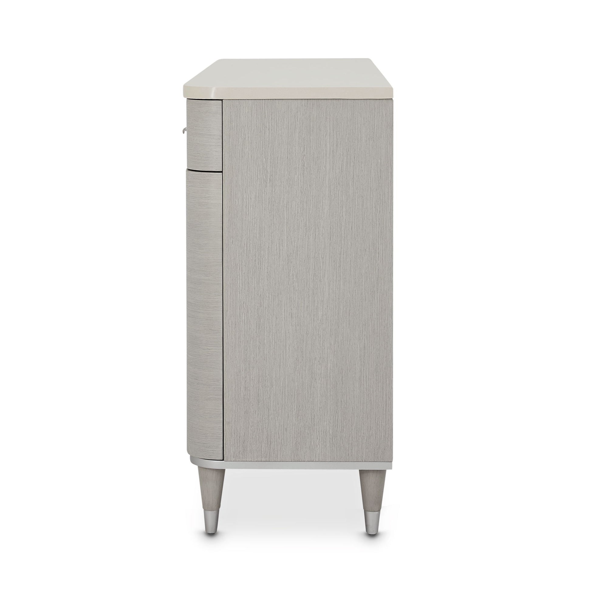 Eclipse - Sideboard, Mirror - Best Buy Furniture