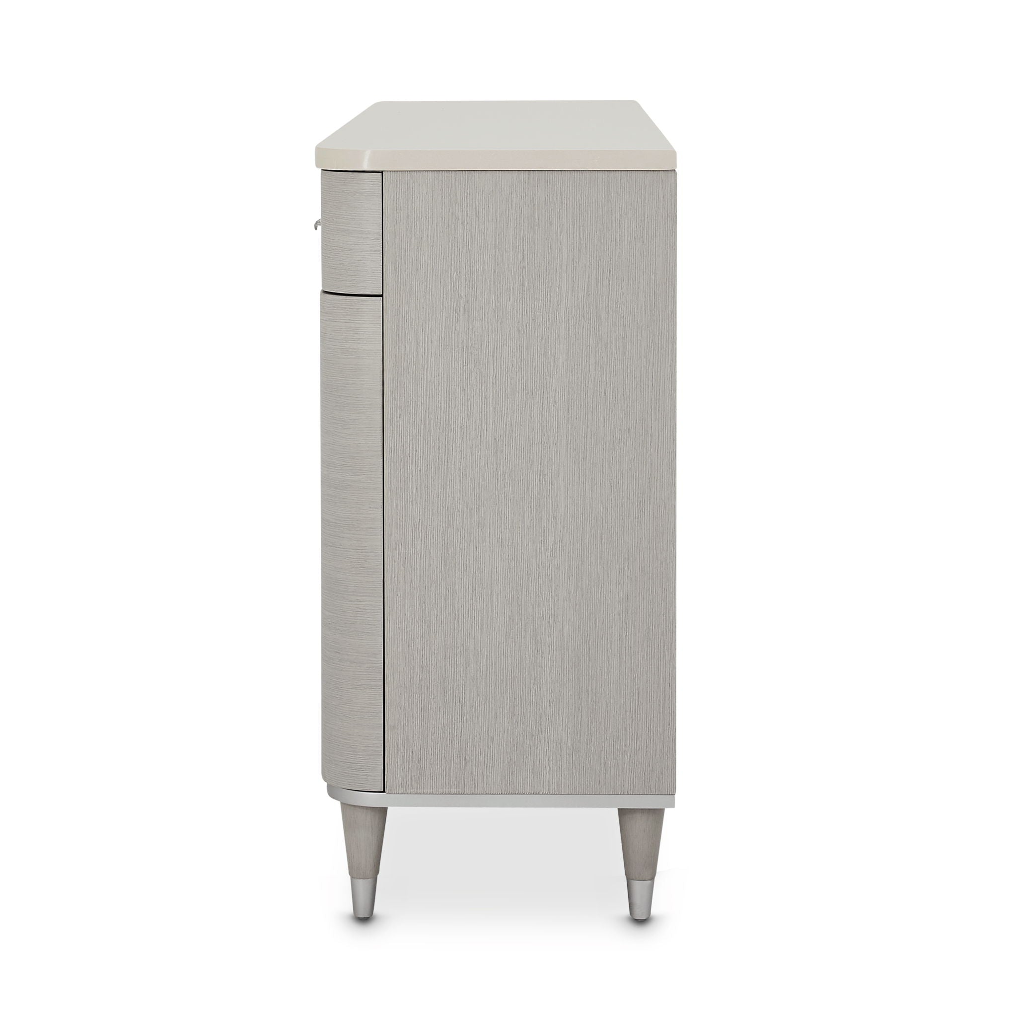 Eclipse - Sideboard, Mirror - Best Buy Furniture