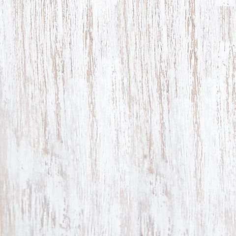 Skempton - Dining Room Table Set (Set of 7) - White - Best Buy Furniture