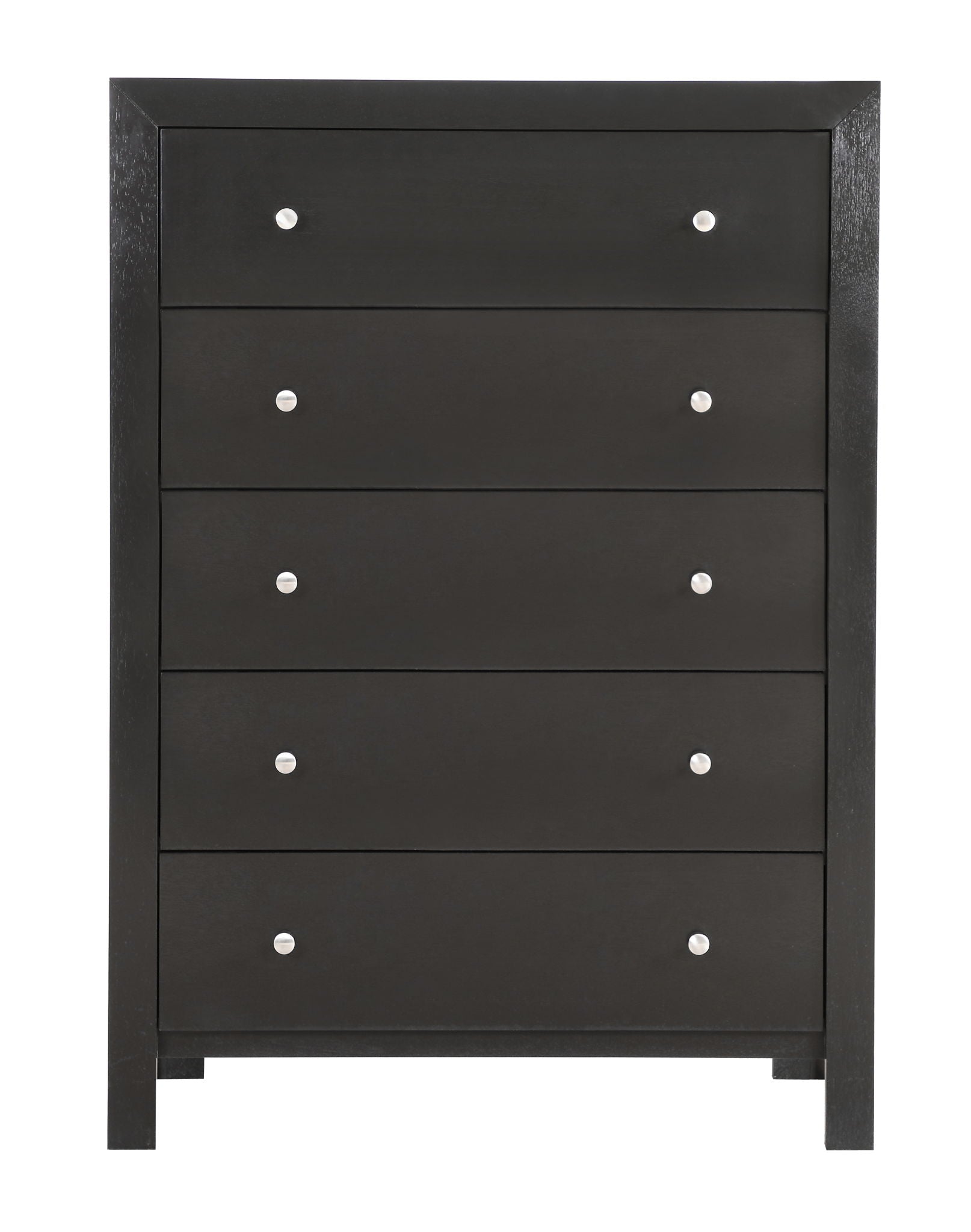 Modern Elegant Transitional Storage Chest - Best Buy Furniture