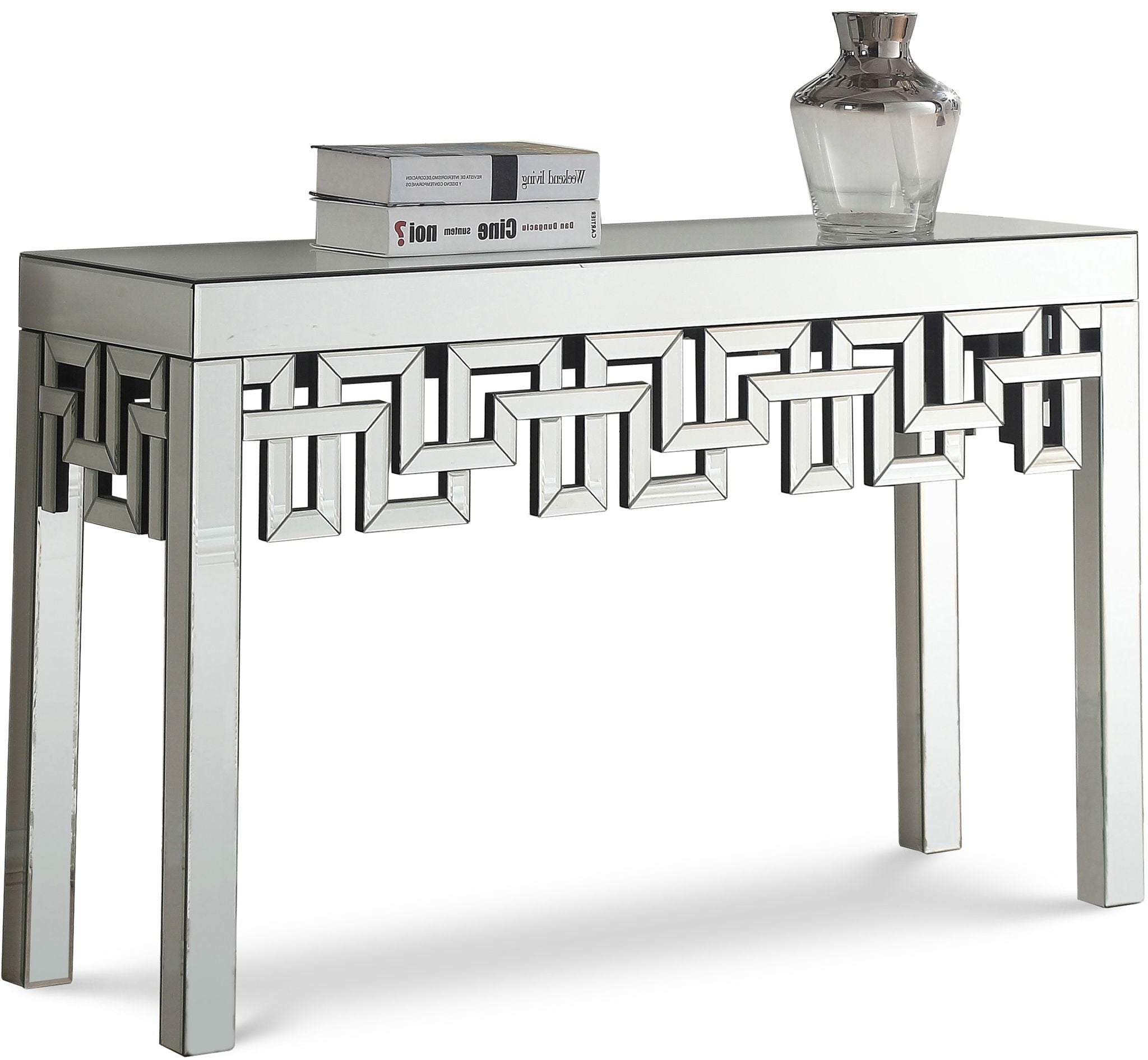 Aria - Table - Best Buy Furniture