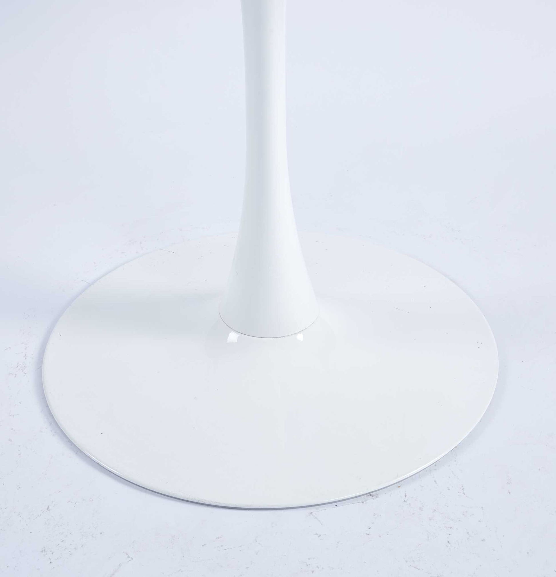 Special Dining Table, Kitchen Table - Best Buy Furniture