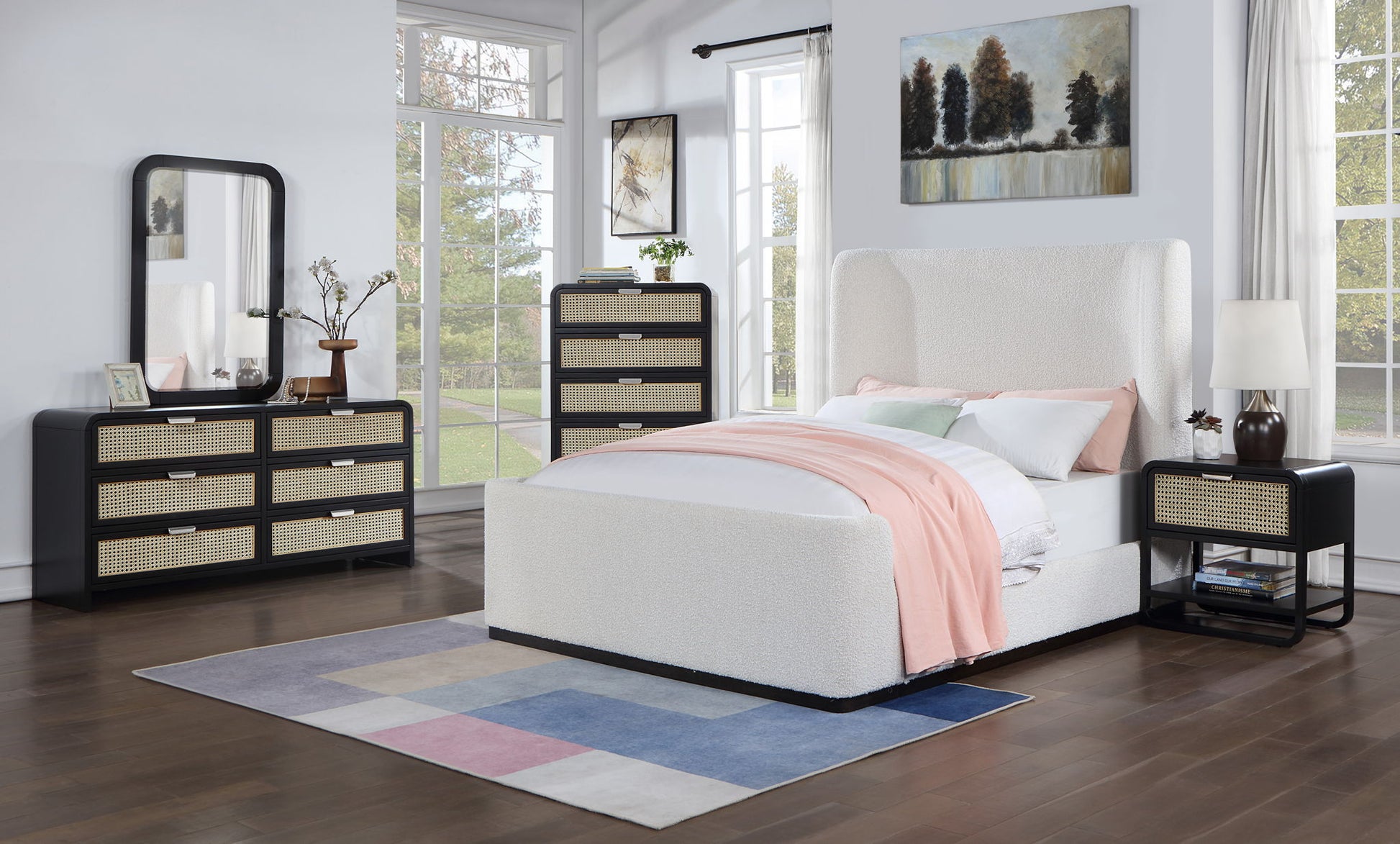 Sage - Chest - Best Buy Furniture