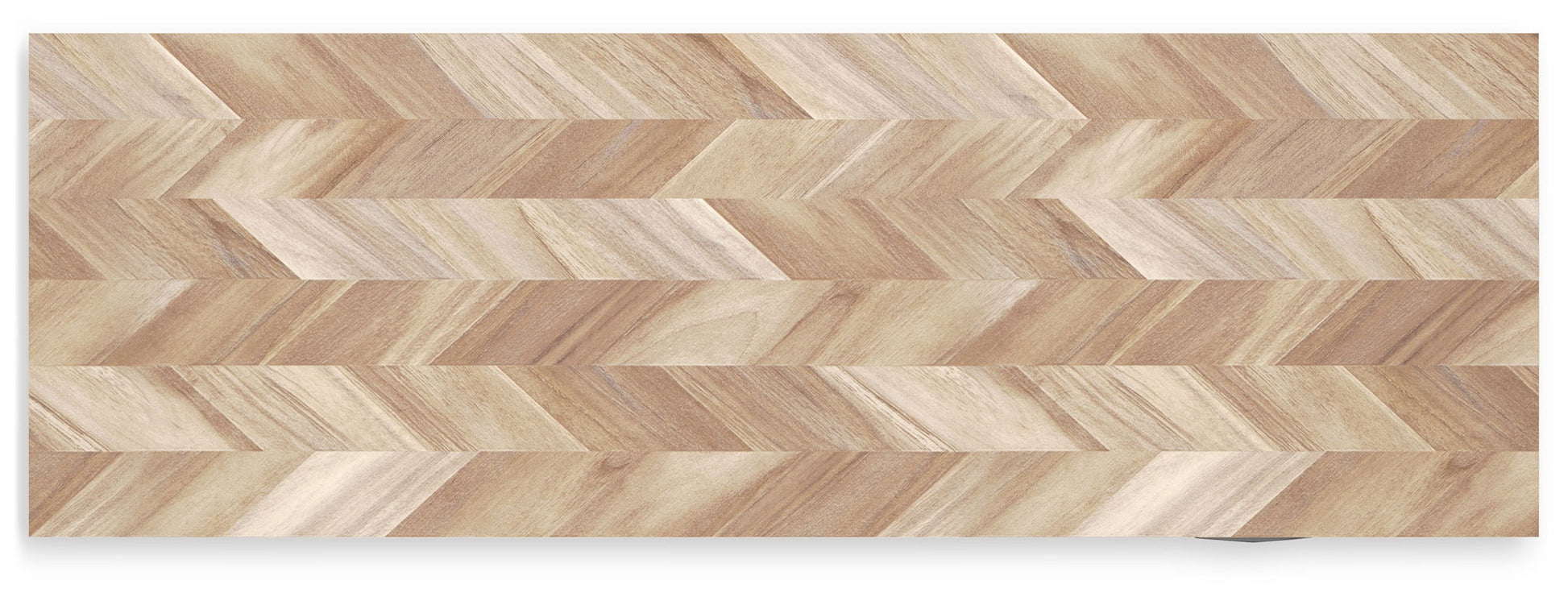 Battelle - Home Office Desk - Tan - Best Buy Furniture