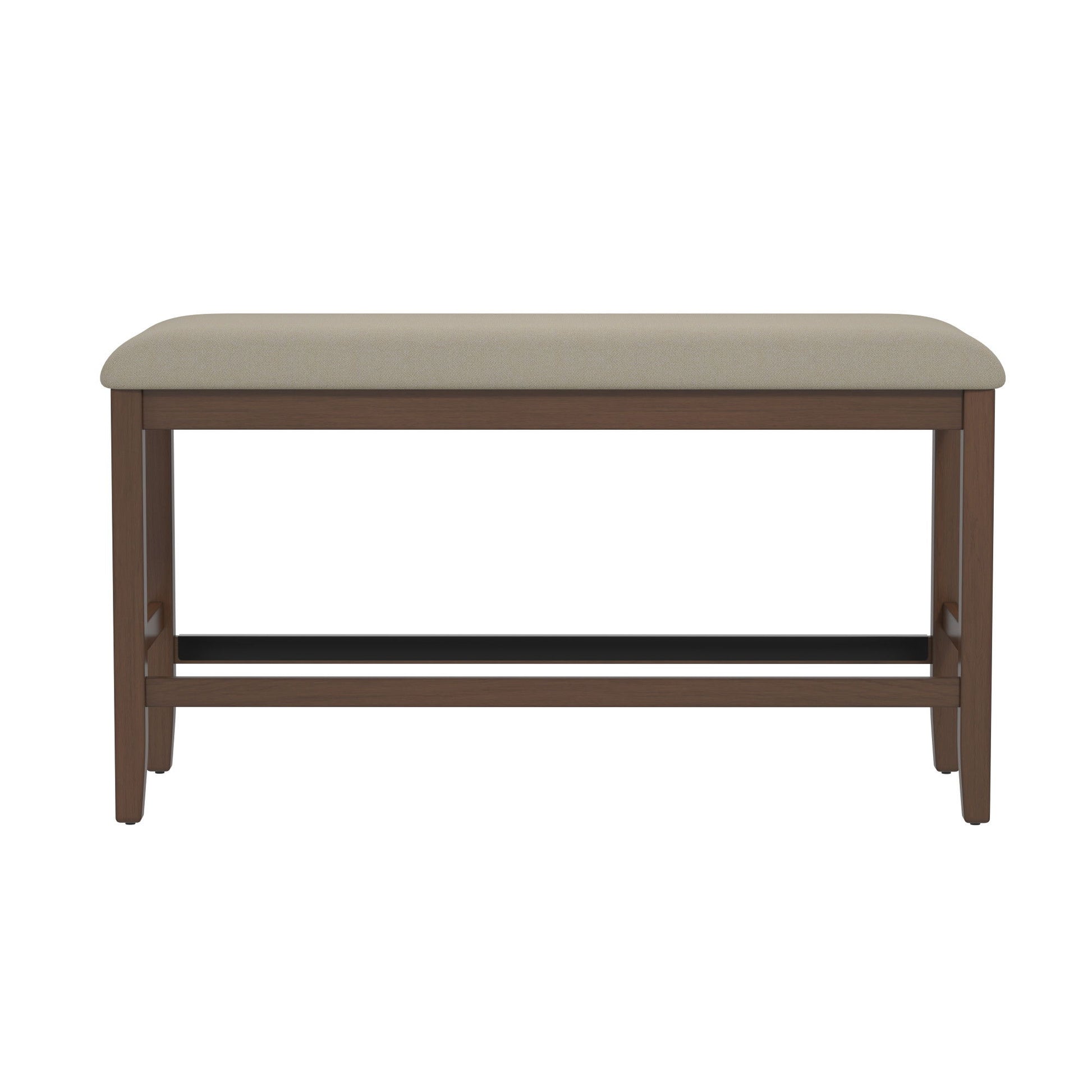 Sonnet - Gathering Height Bench - Best Buy Furniture